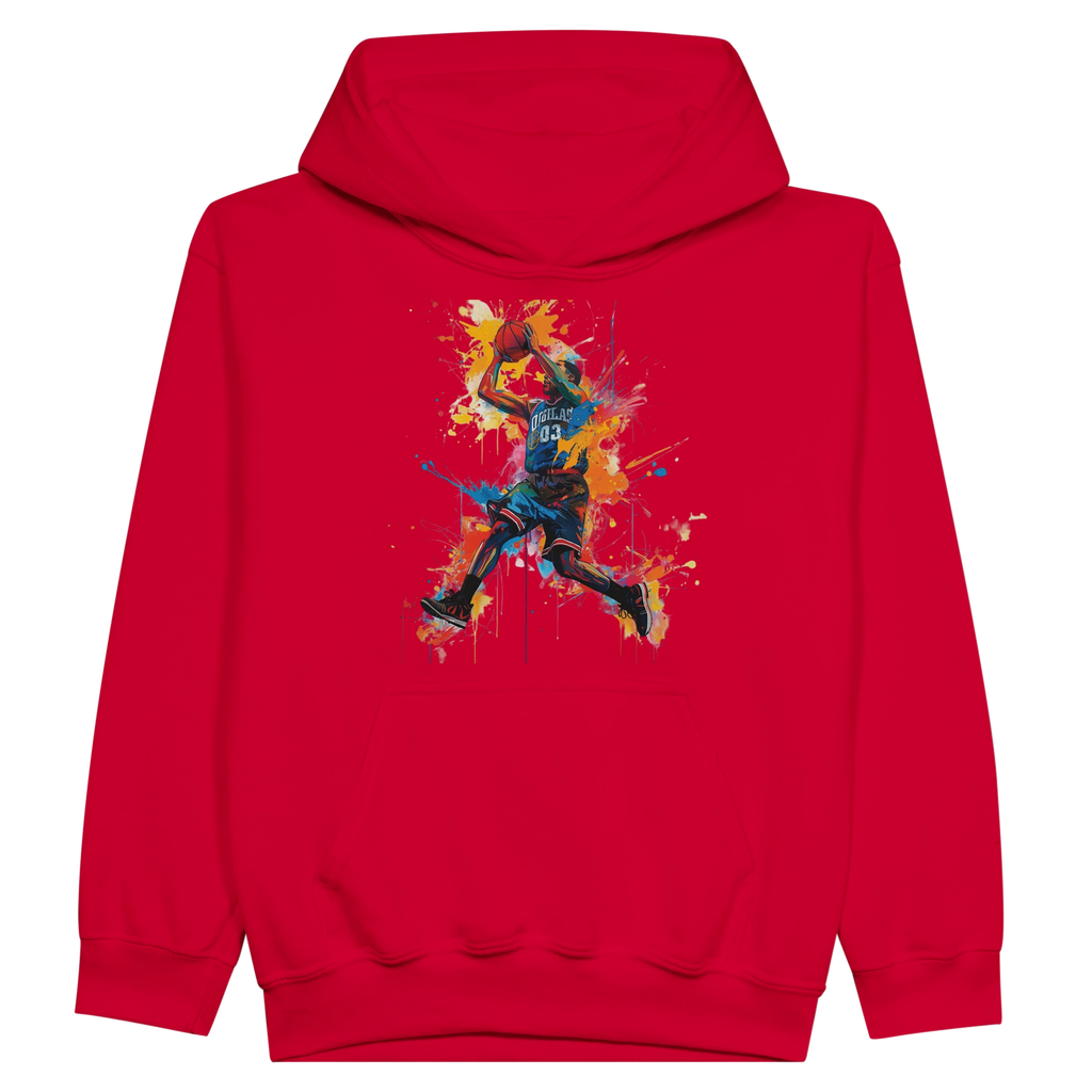 ebab70b8-30f3-4602-b509-66efe455ac00