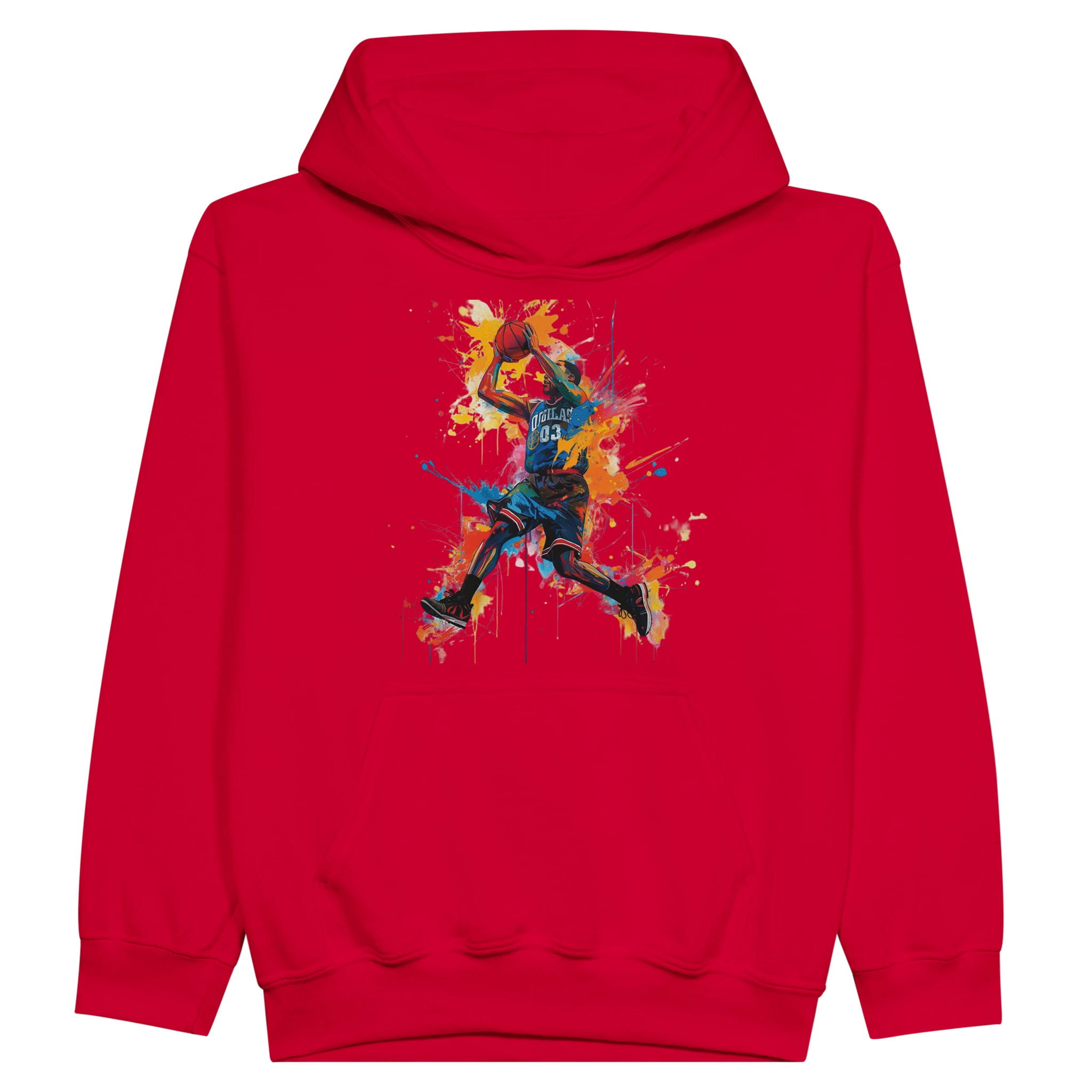 ebab70b8-30f3-4602-b509-66efe455ac00