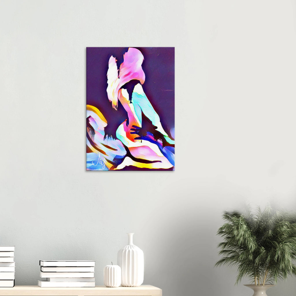 ebb6b641-313b-4c48-af0c-fb80491c5781