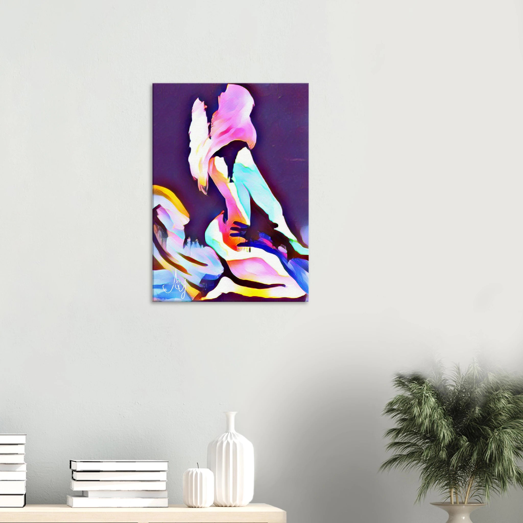 ebb6b641-313b-4c48-af0c-fb80491c5781