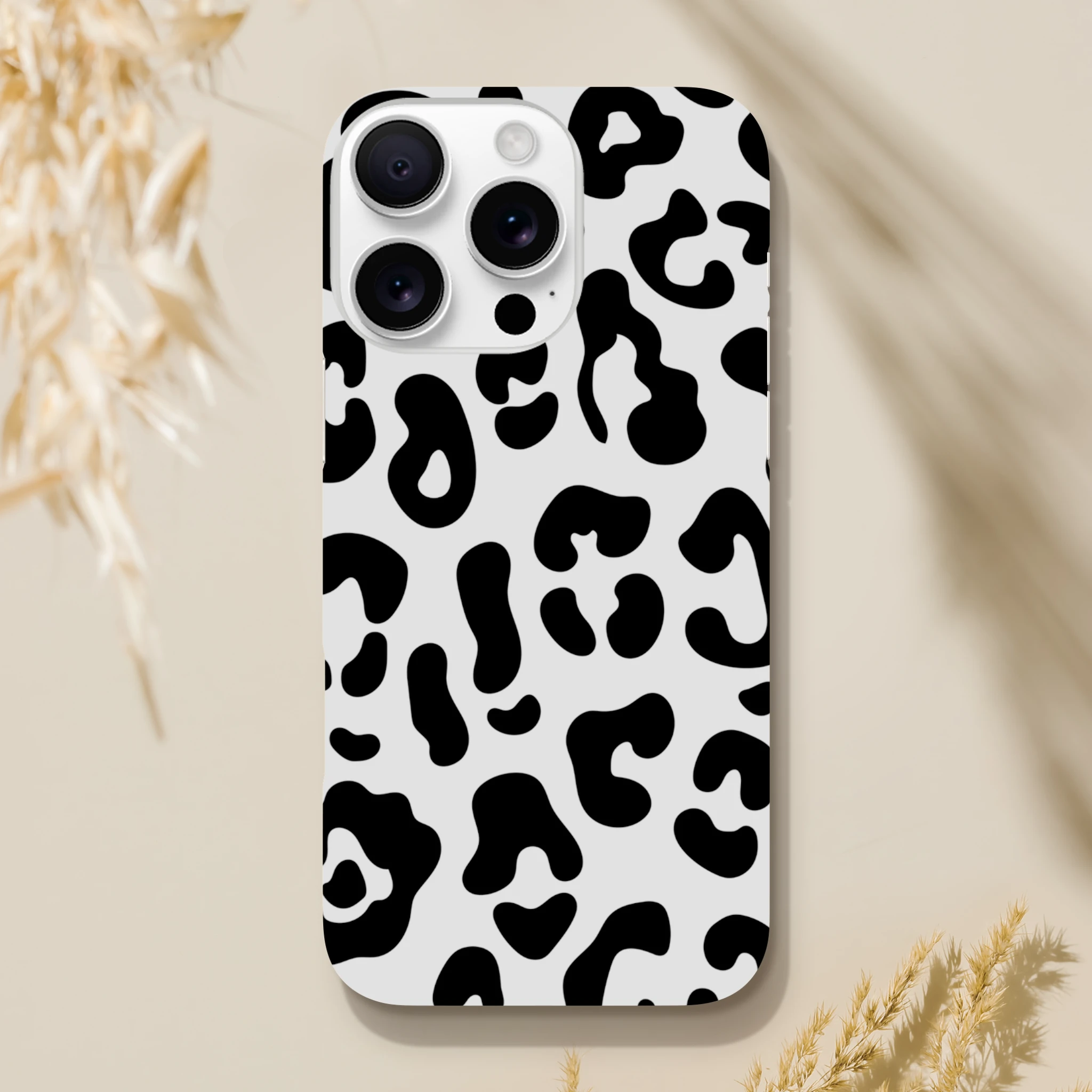 ebb93392-78a8-4100-8ddb-b1e0bd959a2a