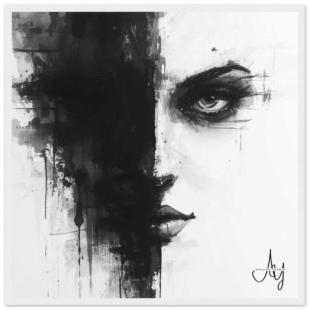 ebfd1cdd-1fe5-4819-9424-763138c10756