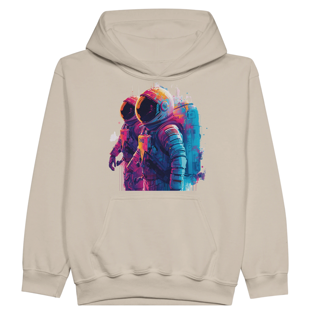 ec012f47-d271-4f8b-a13e-8f8855c538c3