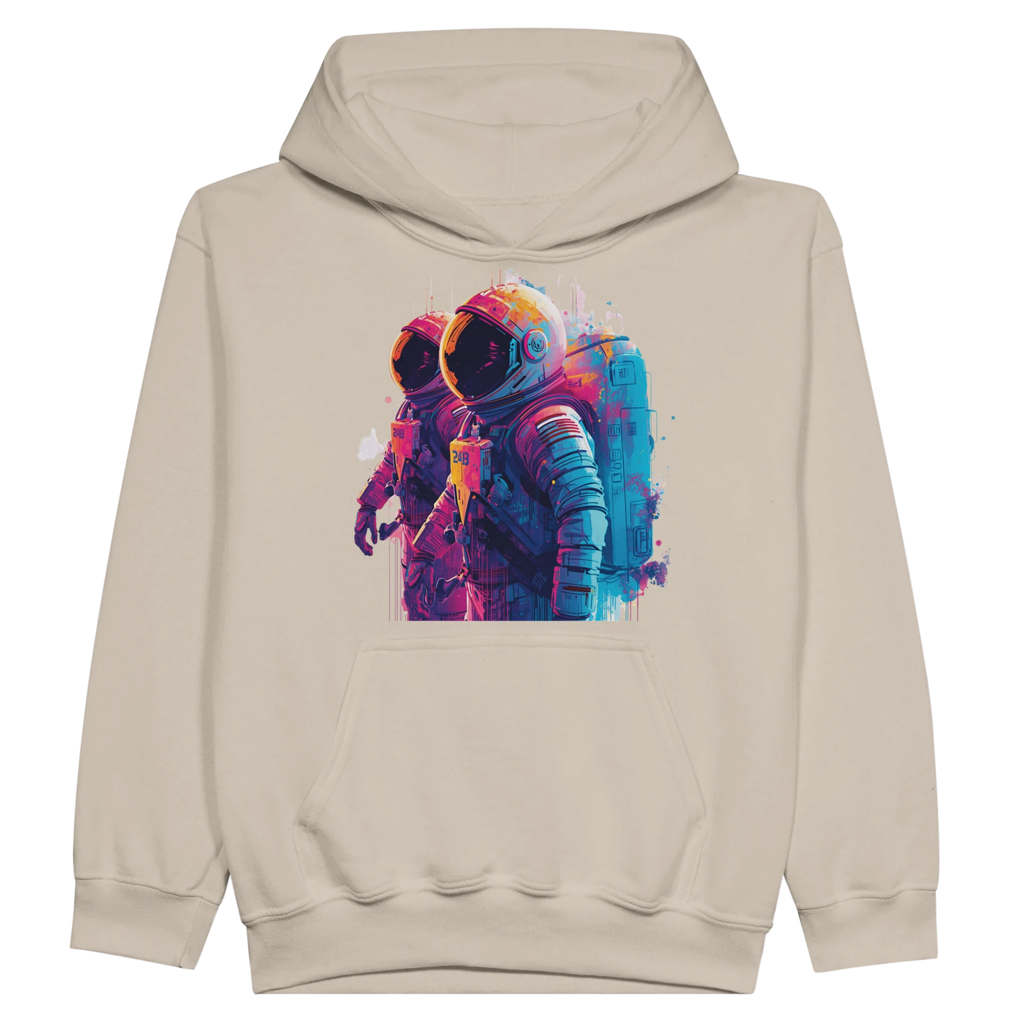 ec012f47-d271-4f8b-a13e-8f8855c538c3