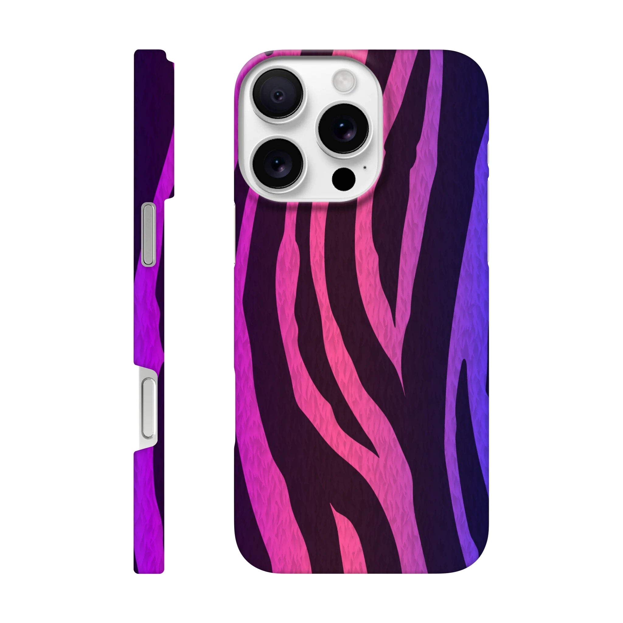 ec02e62e-60e5-4beb-950f-7511d0be4202