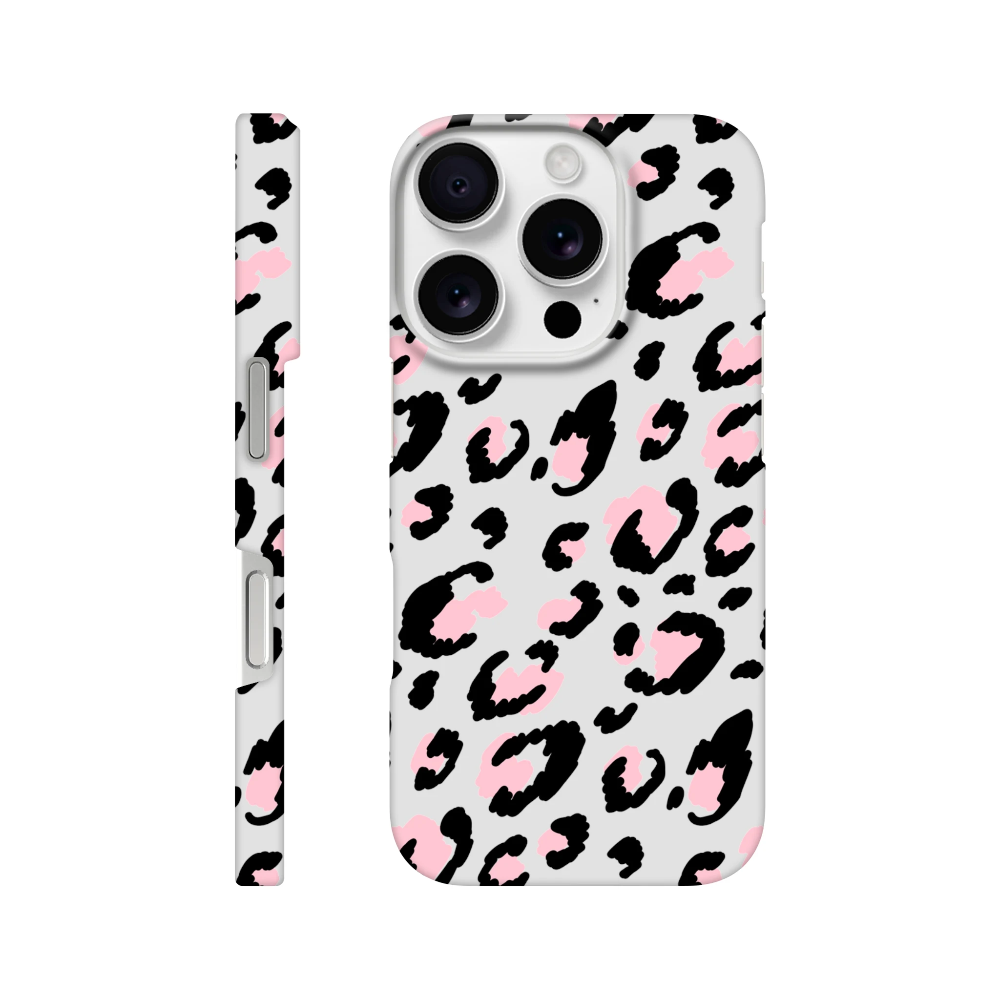 ec23074c-262a-4c2a-ba15-b5e710f84ed4