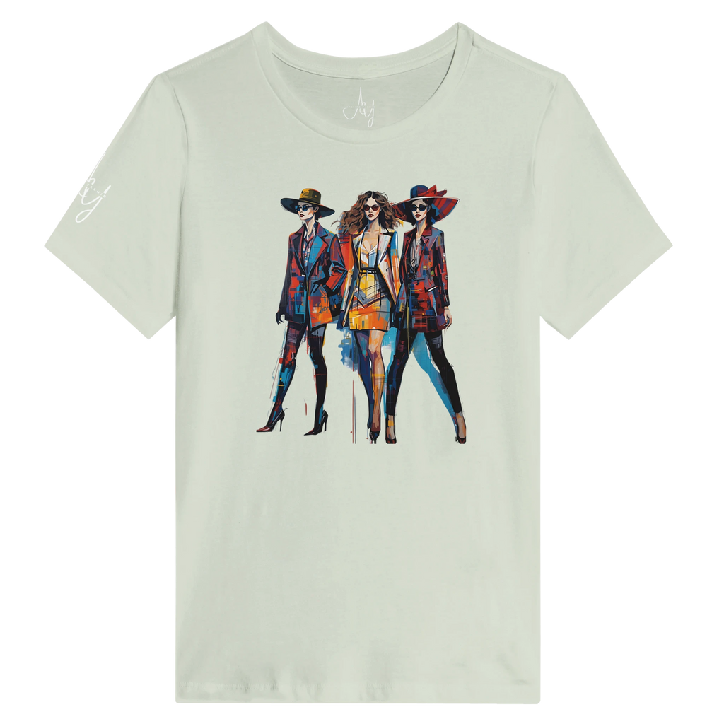 ec2a9ae7-50de-49c5-b8ac-9023dbab8293