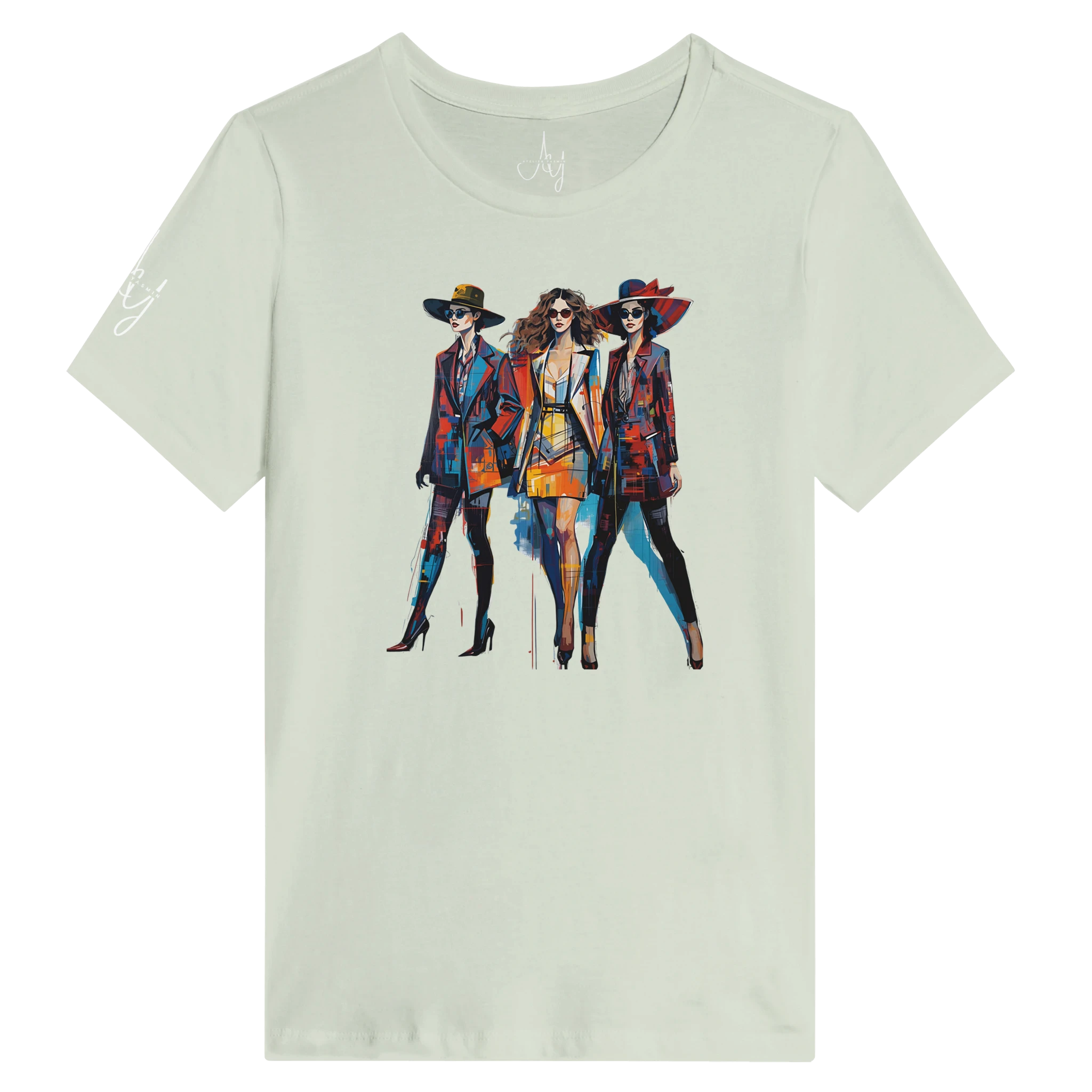 ec2a9ae7-50de-49c5-b8ac-9023dbab8293