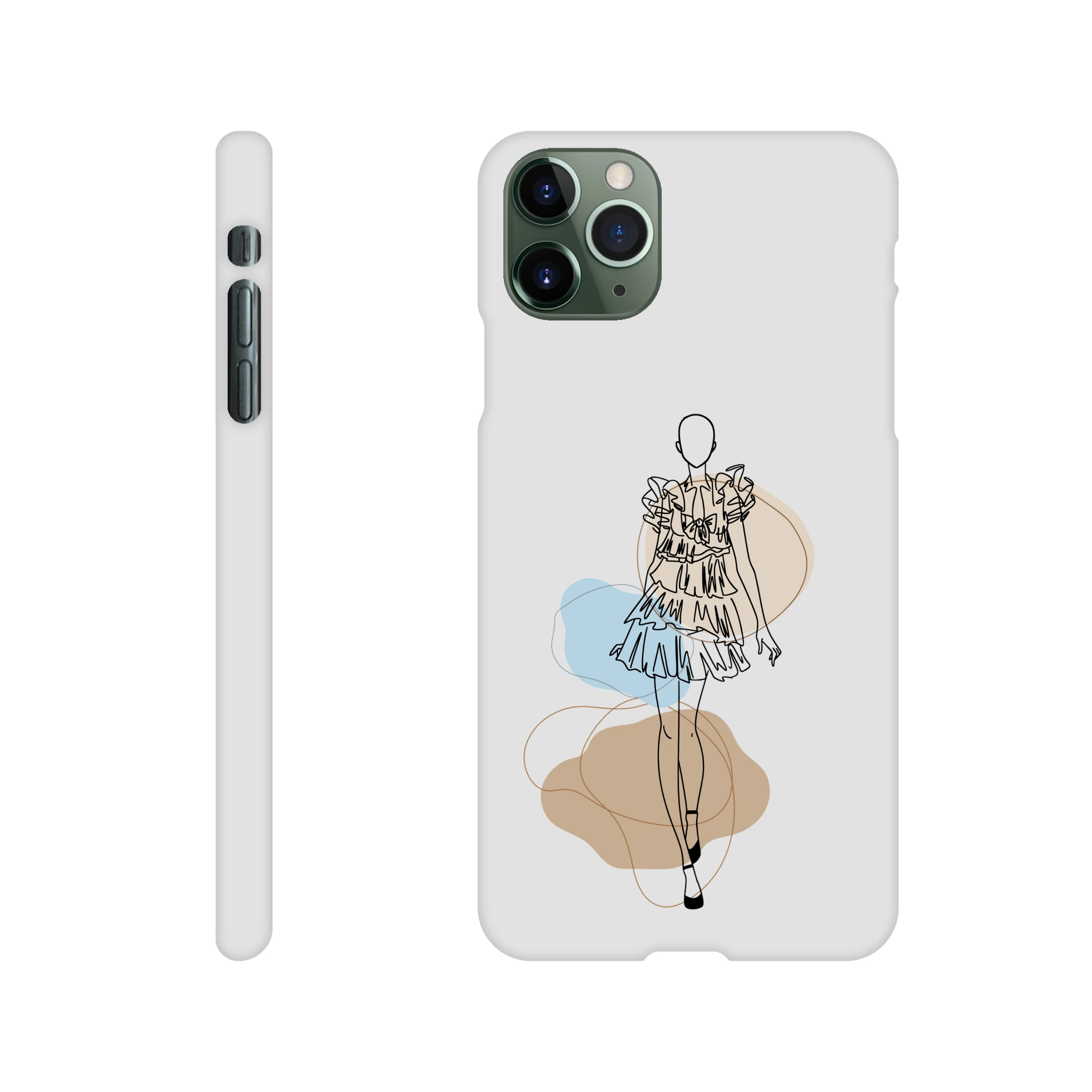 ec6da38f-d162-48a5-9b62-a82c1a7506bc