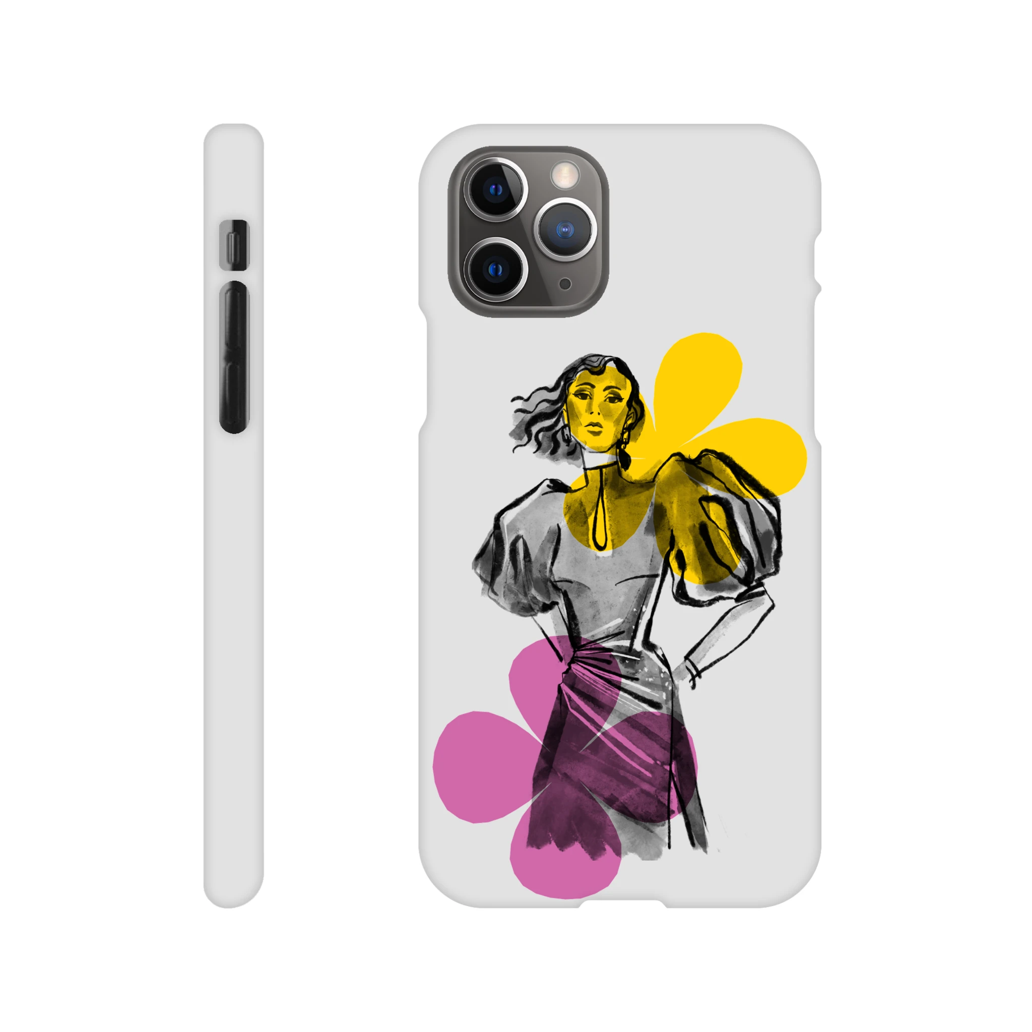 eca993d4-99e6-40fa-ae93-58cd165dabe1