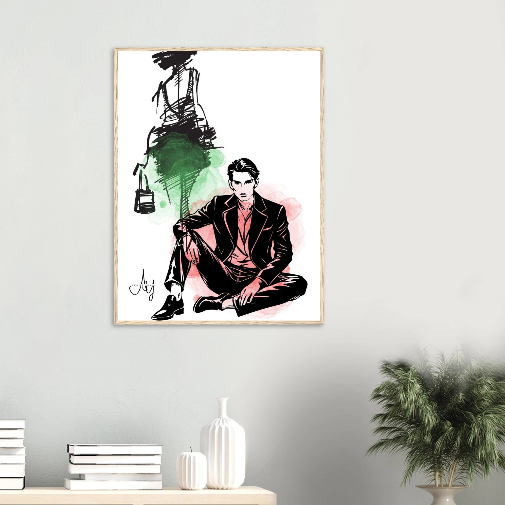 ecb35c9e-5ac9-4ab3-b911-fffdac9ab4b2