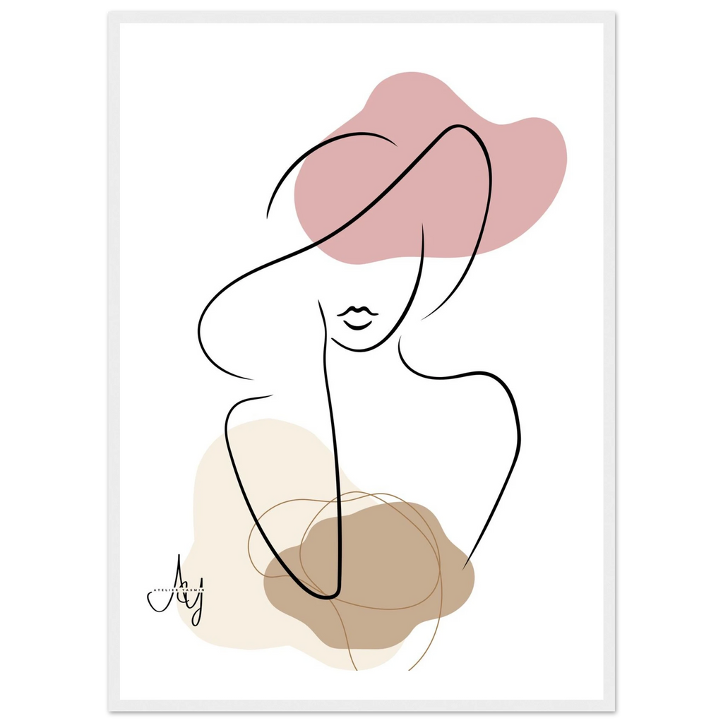 ecc0bb3f-e257-4882-b9d3-051350c40b07