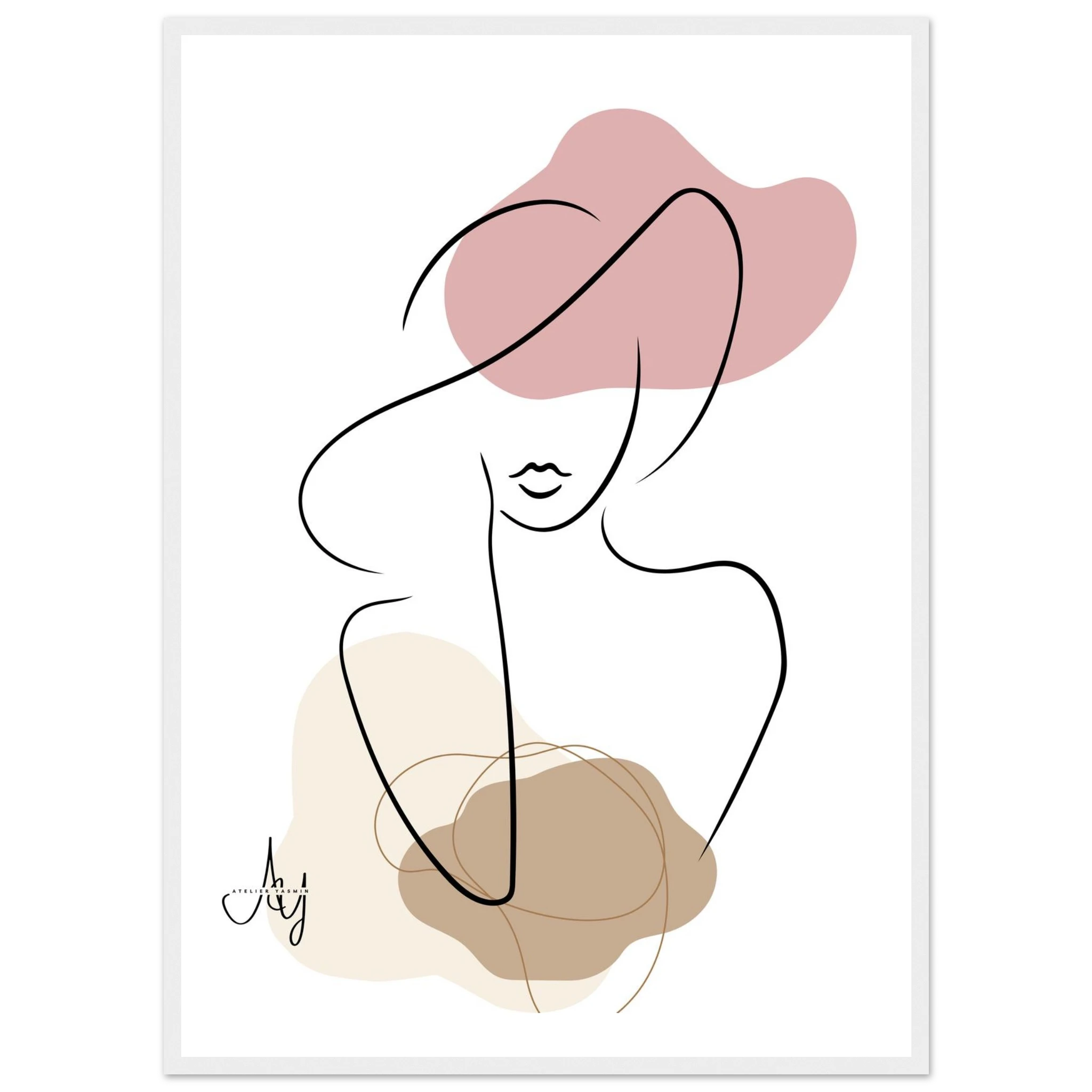 ecc0bb3f-e257-4882-b9d3-051350c40b07