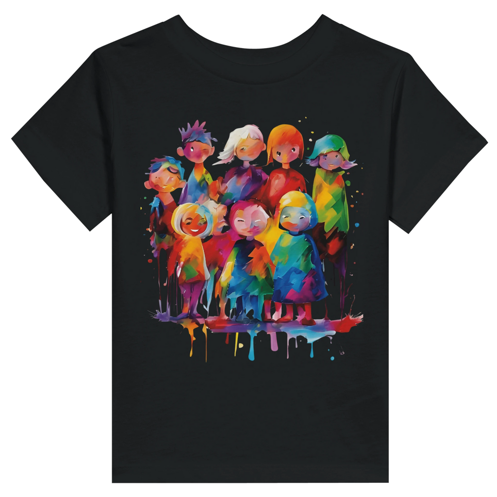 ecc881bf-0ca9-41e0-9a60-a93780aa8042