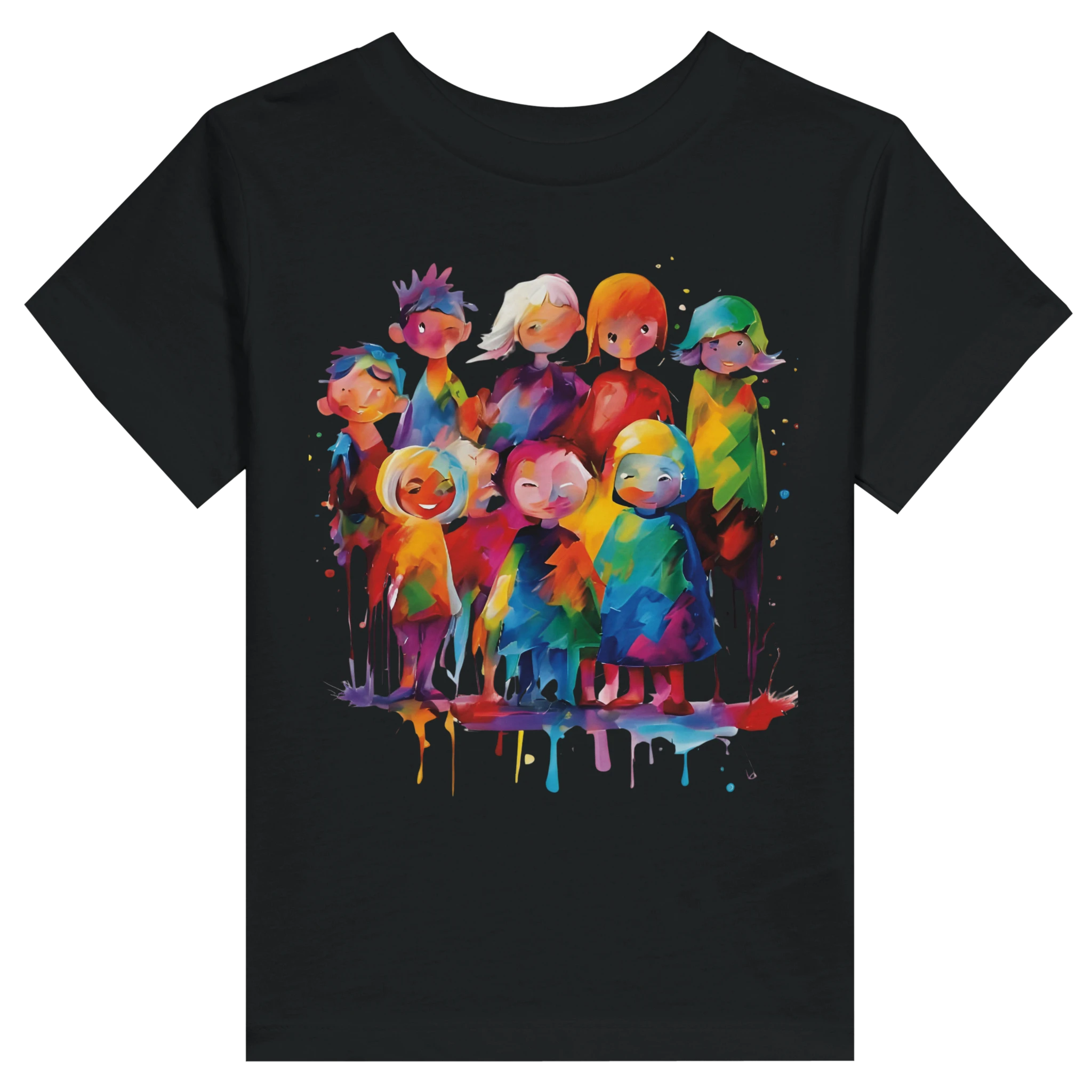 ecc881bf-0ca9-41e0-9a60-a93780aa8042