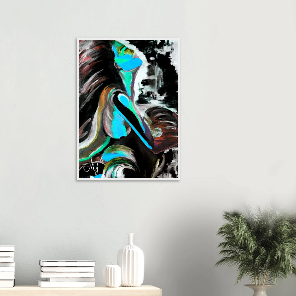 ecf02910-2aeb-40c2-99f7-472f76e33ca6