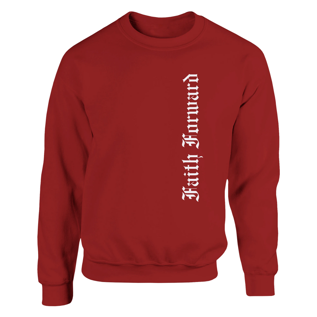 ecfc2aab-2c71-4647-a085-2f9c369c7bc1