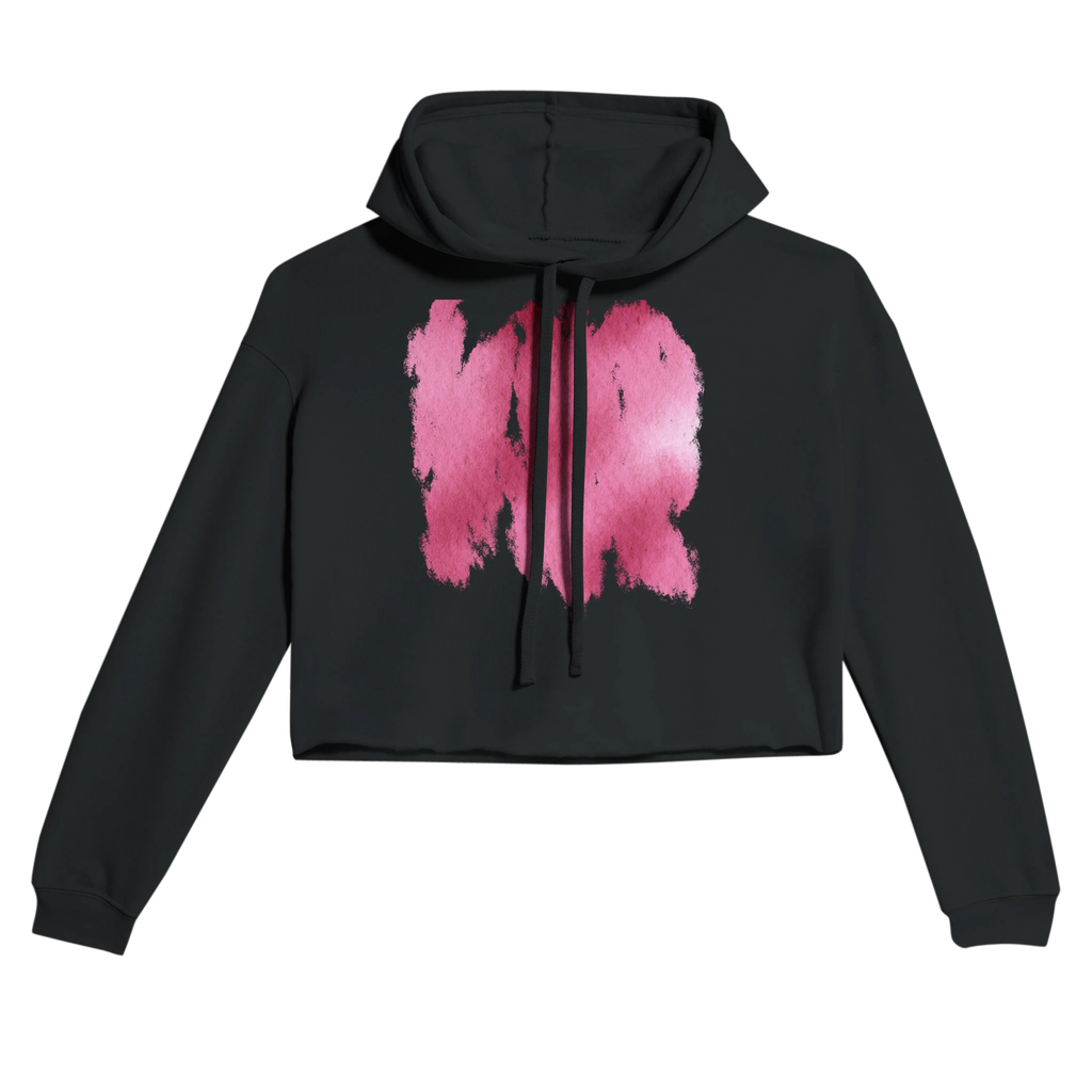 ecfecdba-132c-4743-8c50-b4e6971a91b4