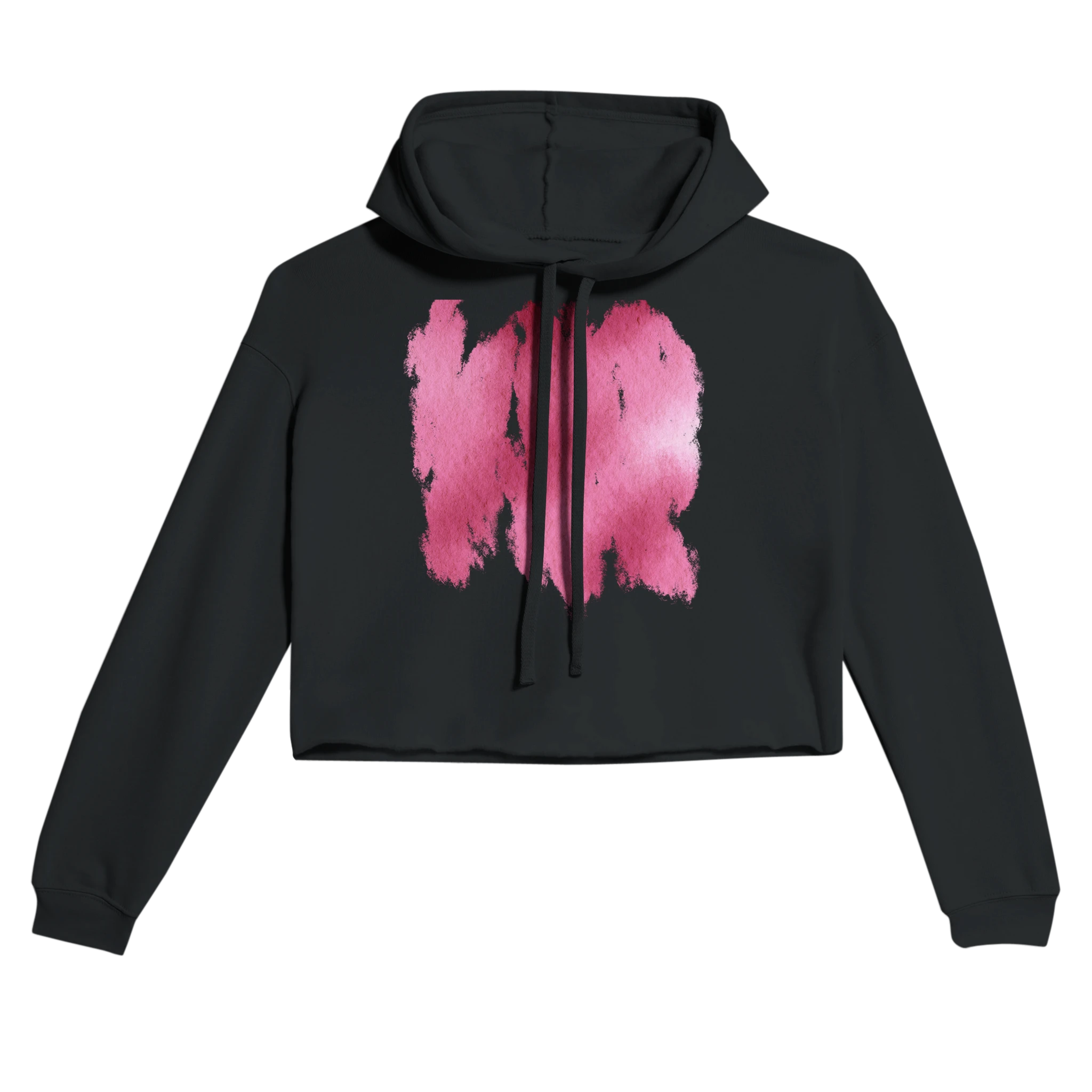 ecfecdba-132c-4743-8c50-b4e6971a91b4