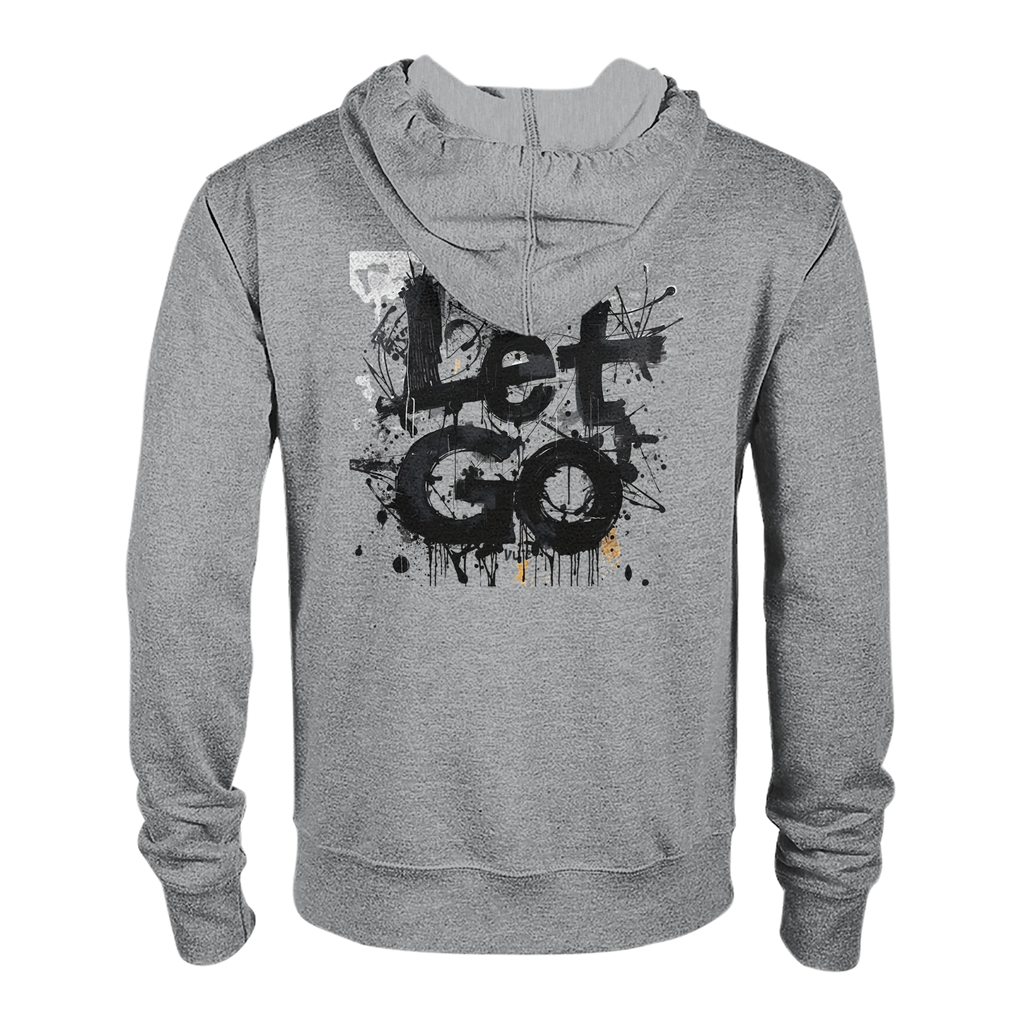 ed08afdd-204a-43ac-b09e-436266bb01eb