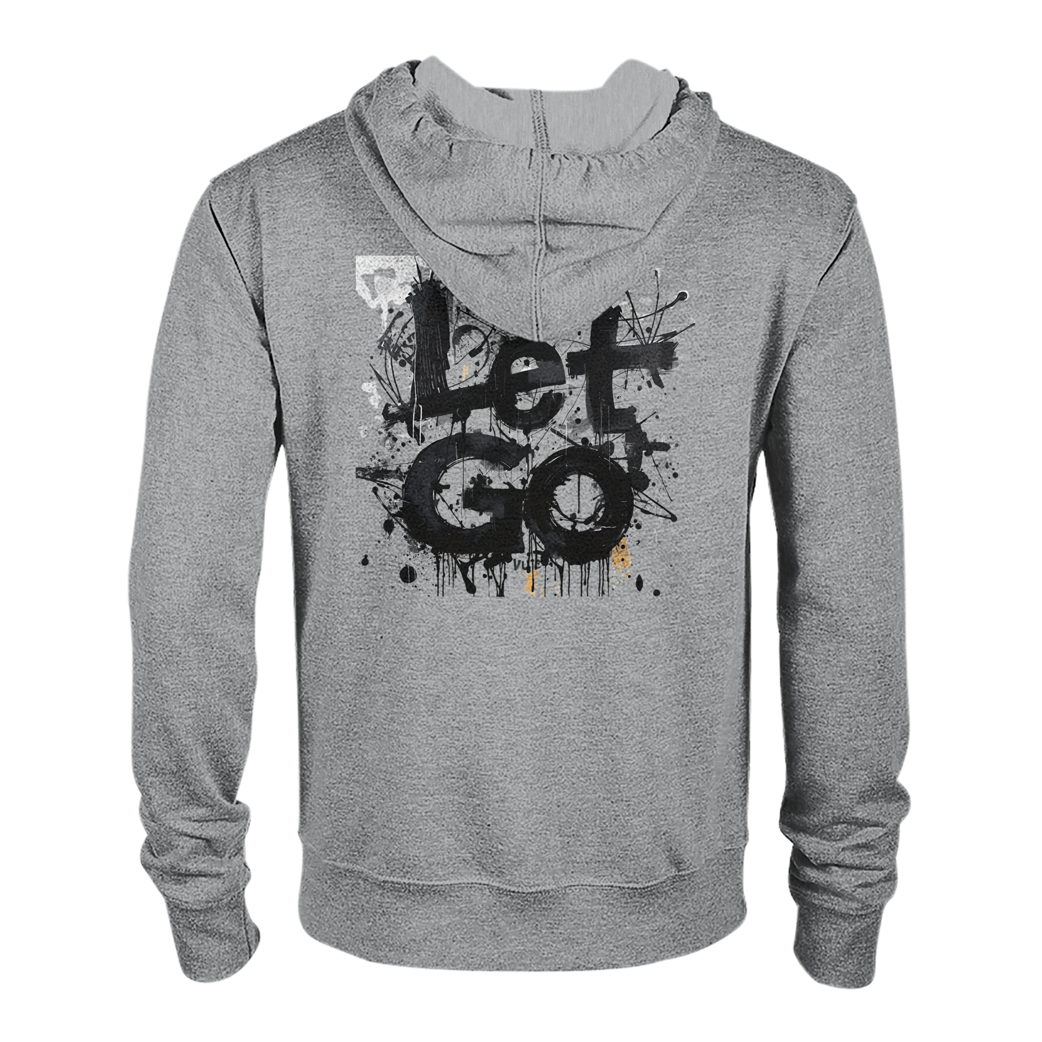 ed08afdd-204a-43ac-b09e-436266bb01eb