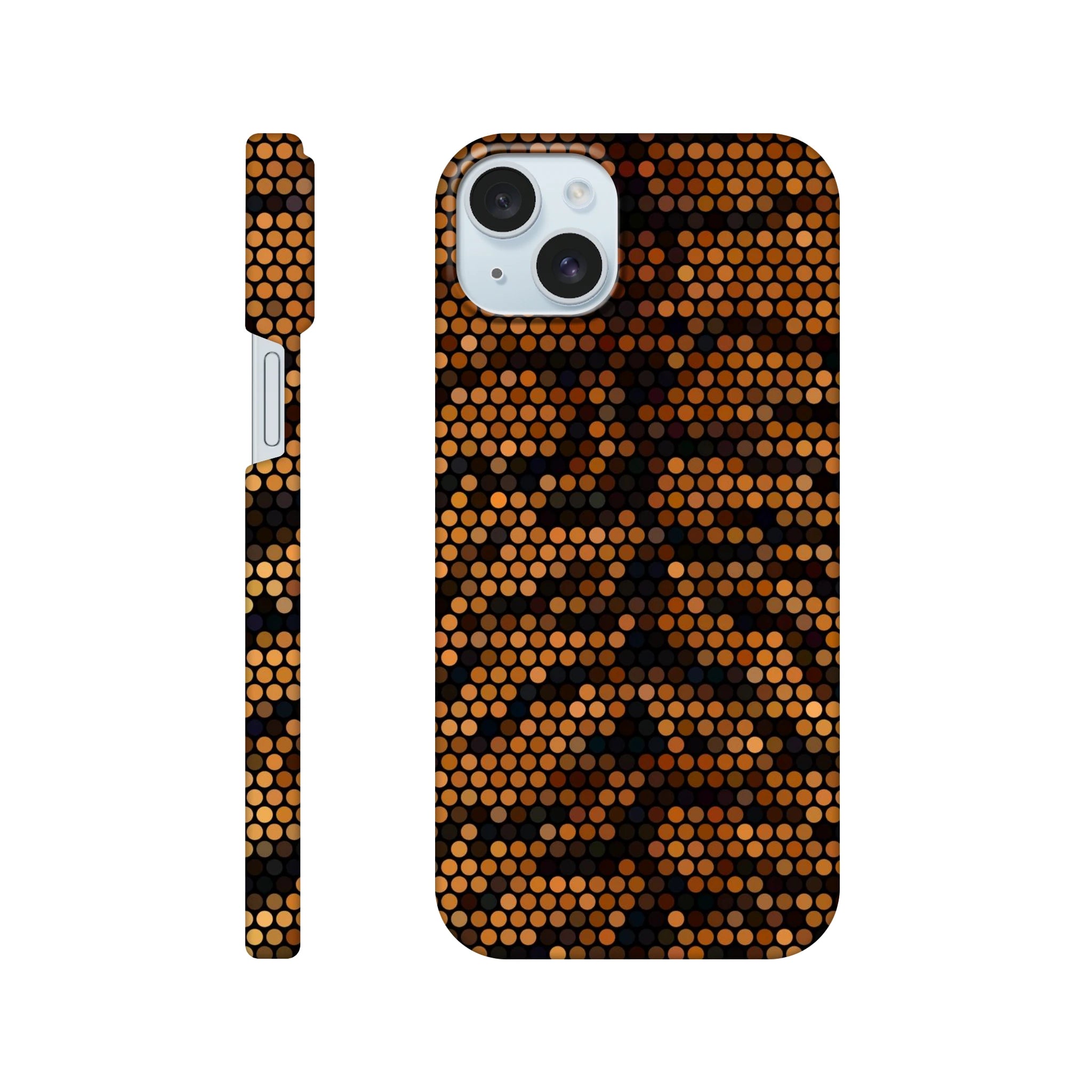 ed1e7478-ac58-4b0c-8833-0e95c4dedd15