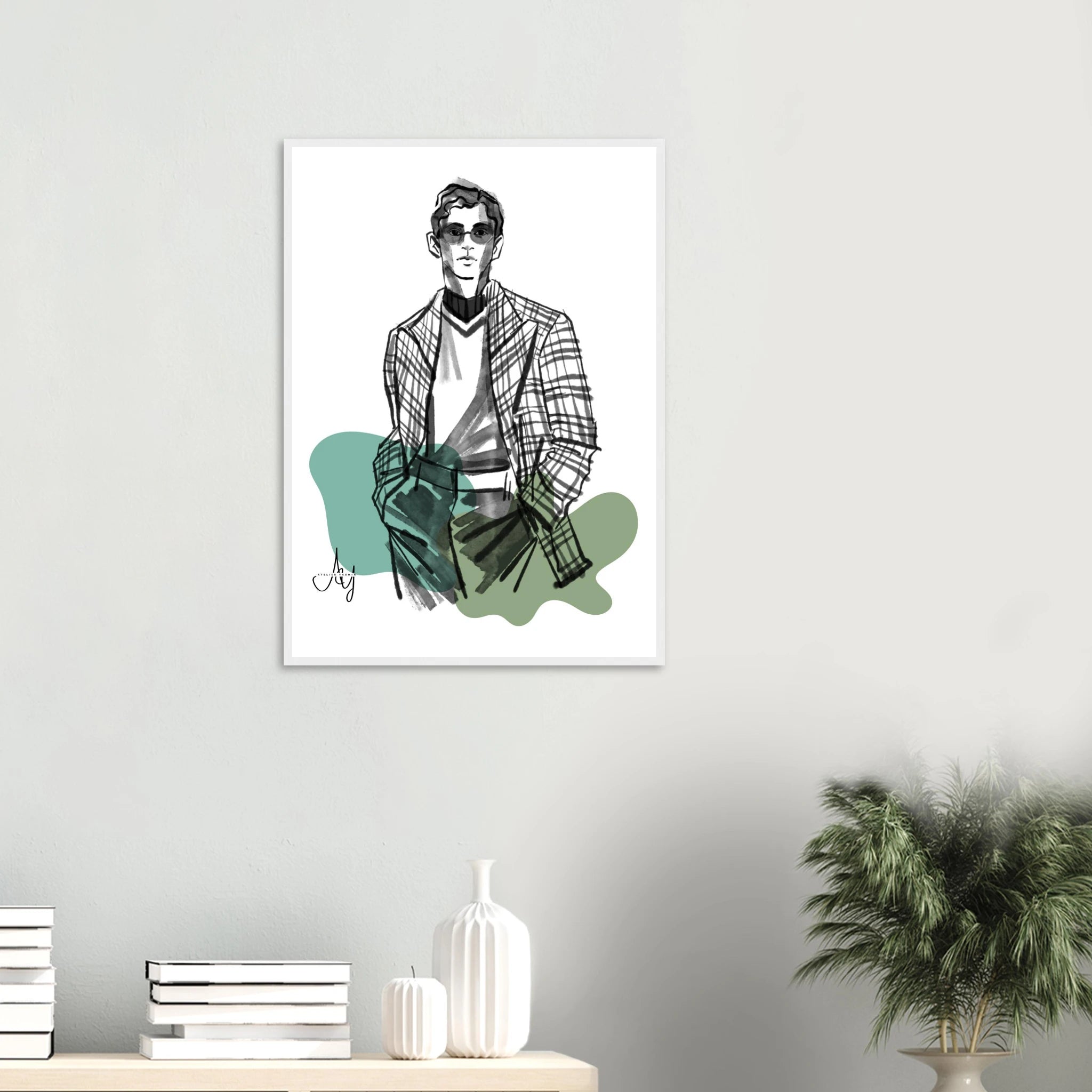 ed296835-f86f-4670-8b56-56219eb42b1f