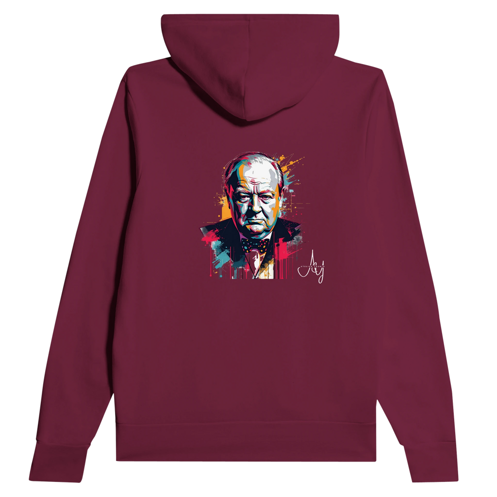 ed3325ee-6efb-4830-8b06-cfcd0db2e616