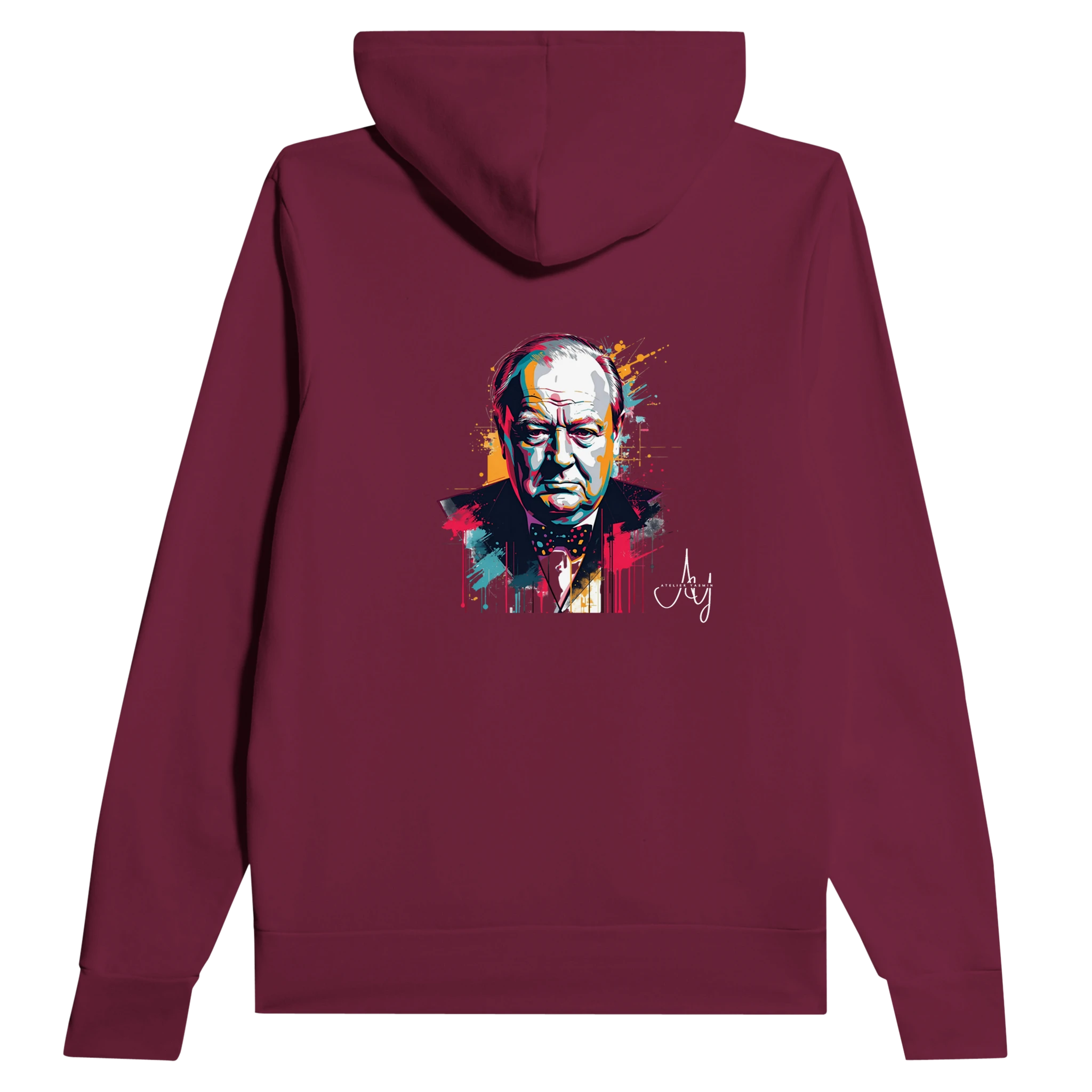 ed3325ee-6efb-4830-8b06-cfcd0db2e616