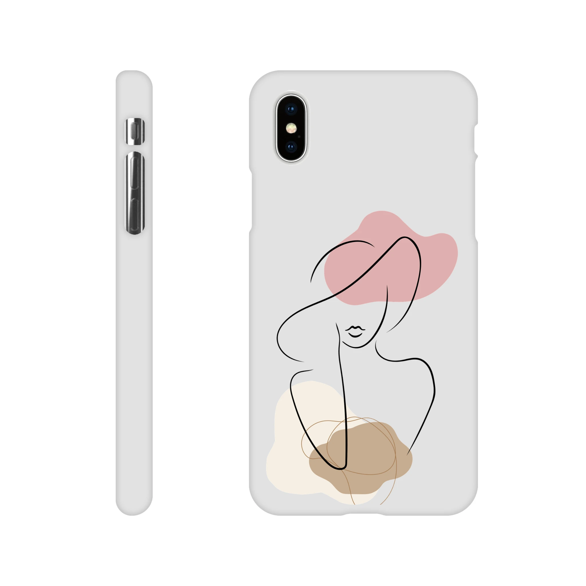 ed384f55-a125-4e9e-94e8-f3469b2bd836