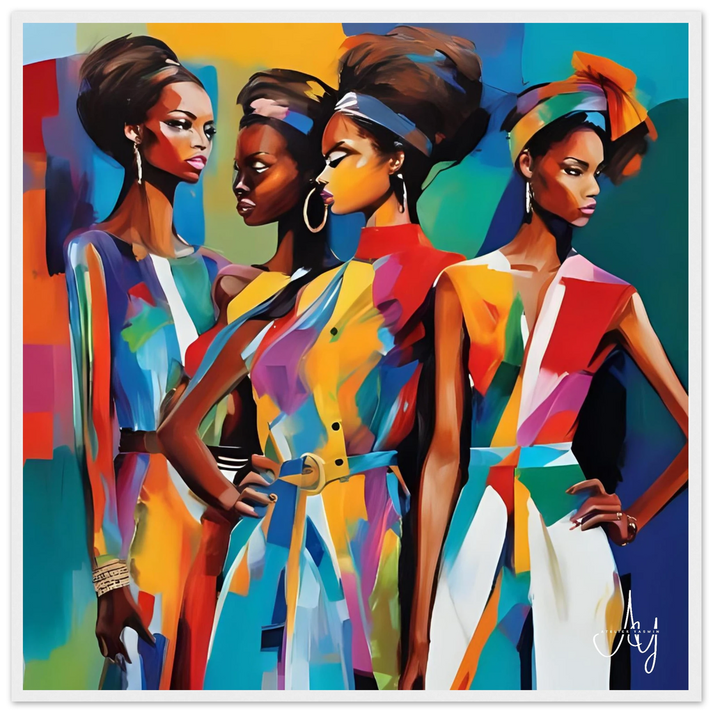 ed3e4b40-04c9-4b7a-9f65-643c39cfdf1f