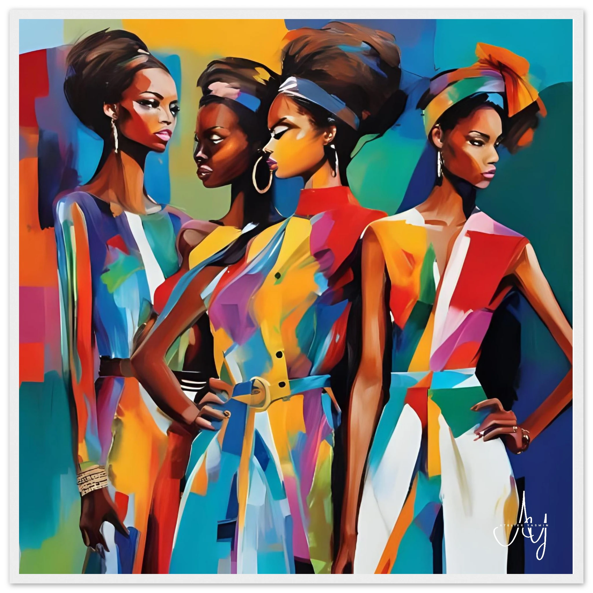 ed3e4b40-04c9-4b7a-9f65-643c39cfdf1f