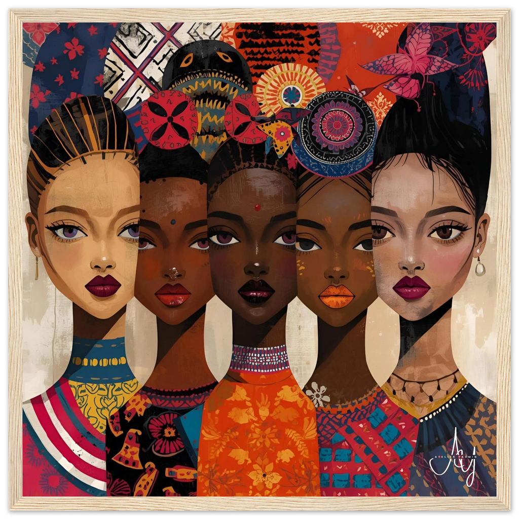 ed4179d3-45e9-43ba-874e-b04dd2e7b34c