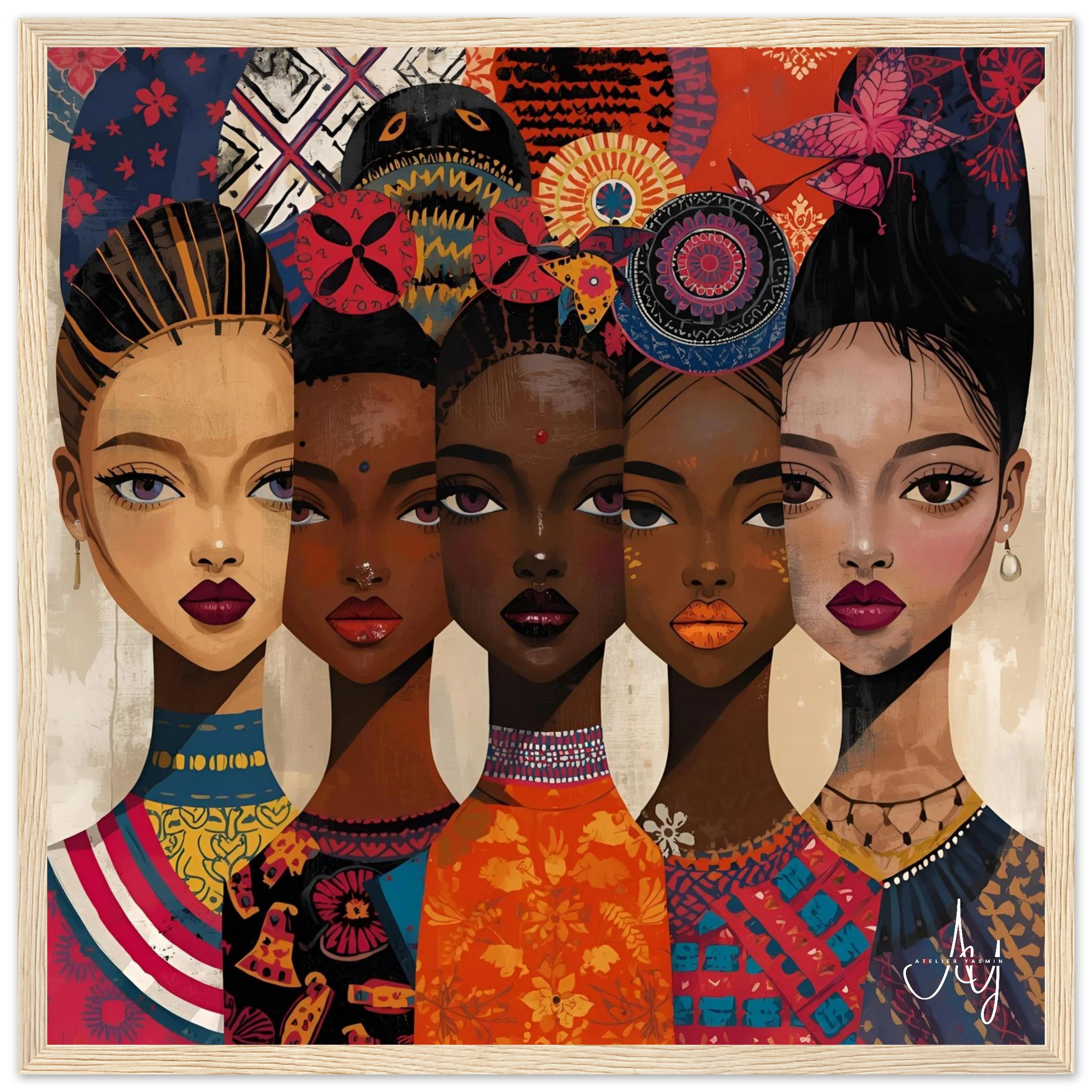 ed4179d3-45e9-43ba-874e-b04dd2e7b34c