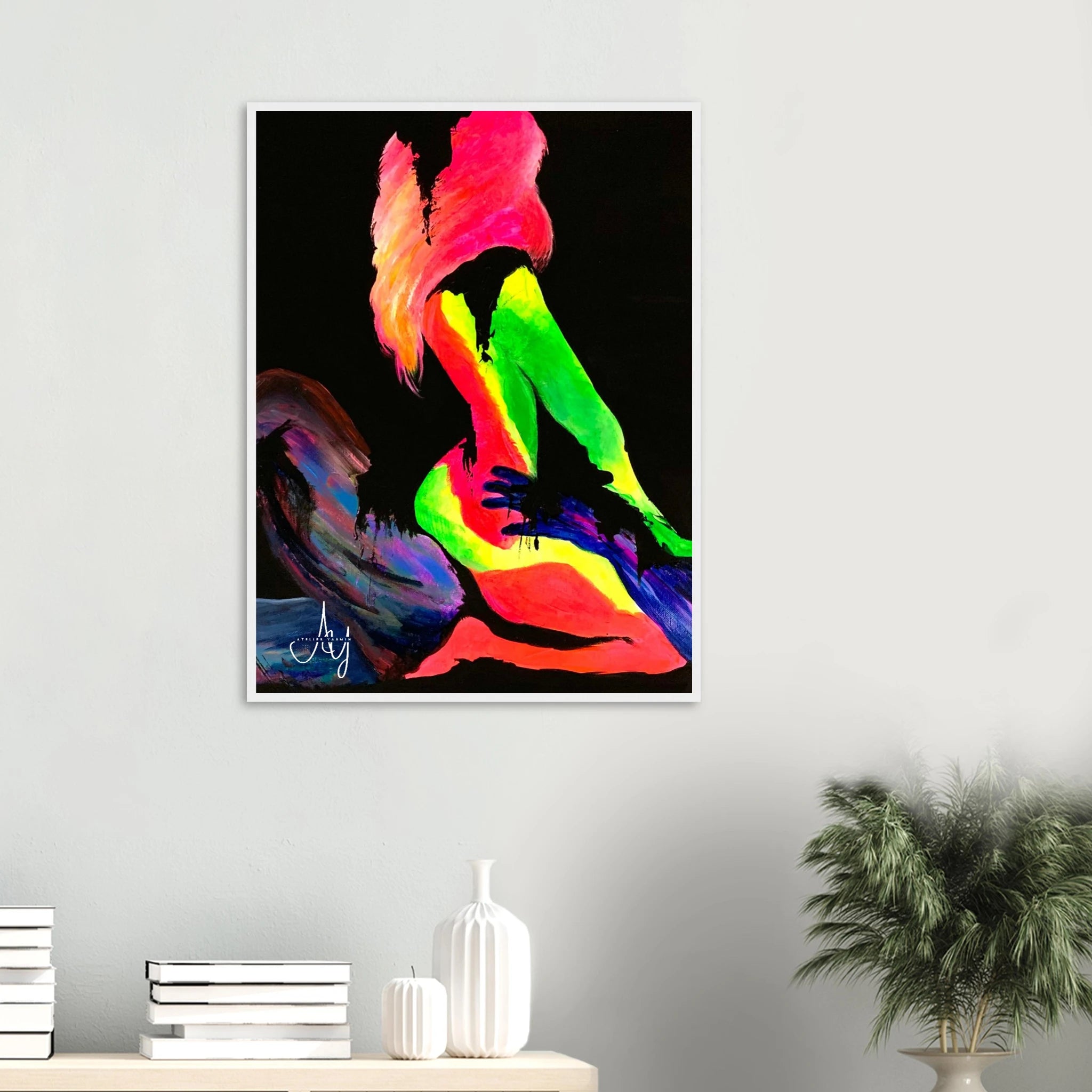 ed59a41f-bd2c-4aef-ab1c-bd6c95ee0c7e