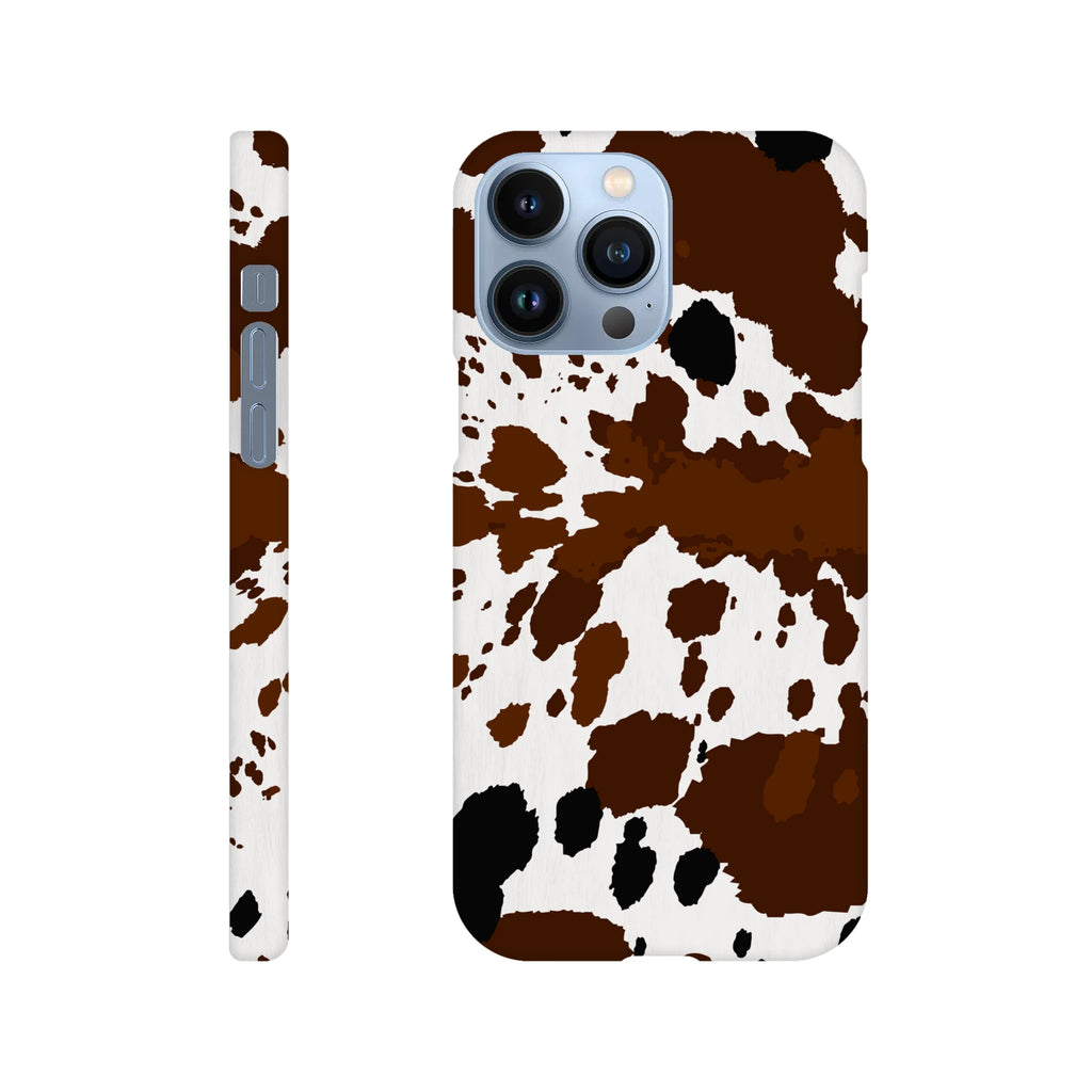 ed5a1dea-ecc3-46cc-89b5-85677fd246cc