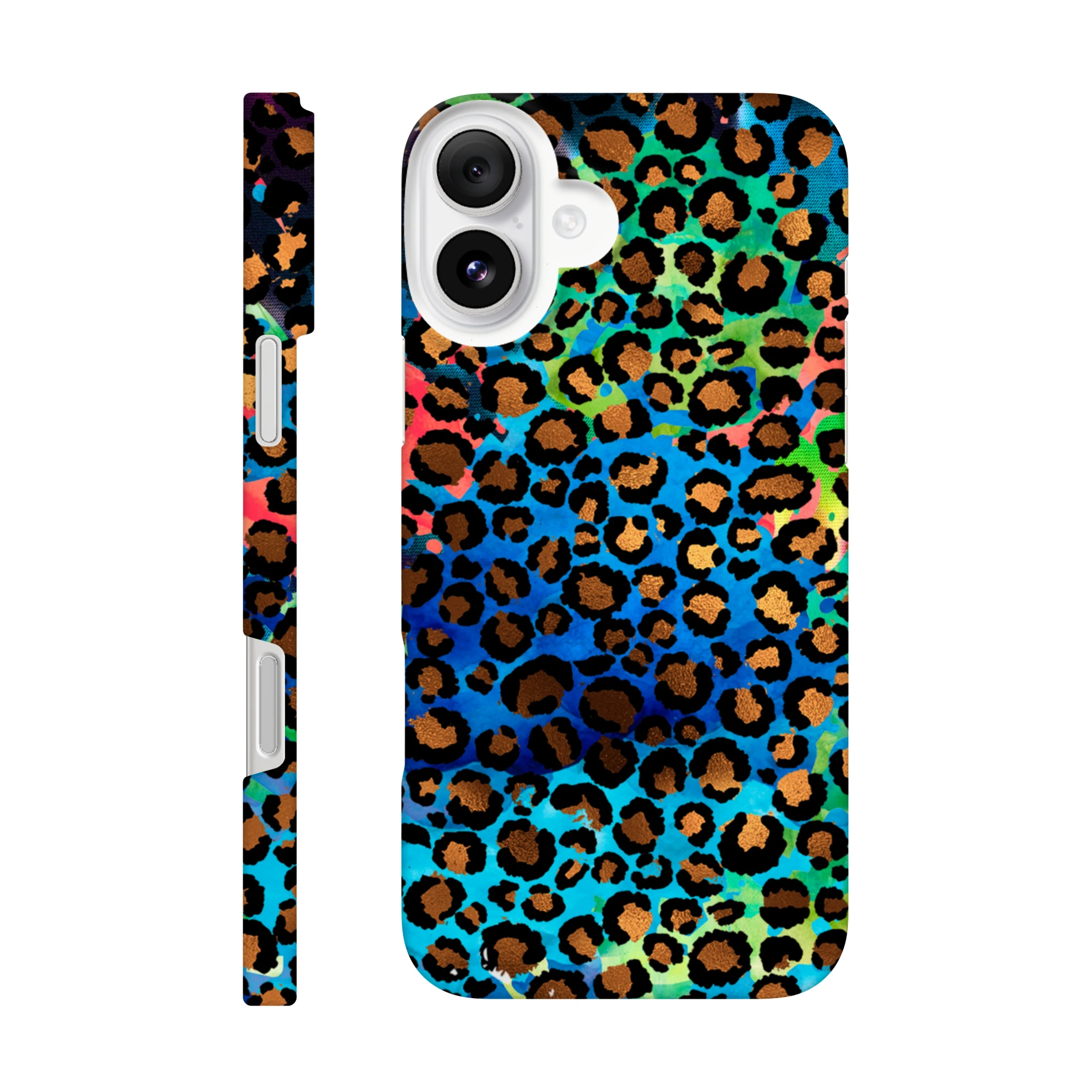 ed5a58c7-3000-4f9e-b61a-882cca45a507