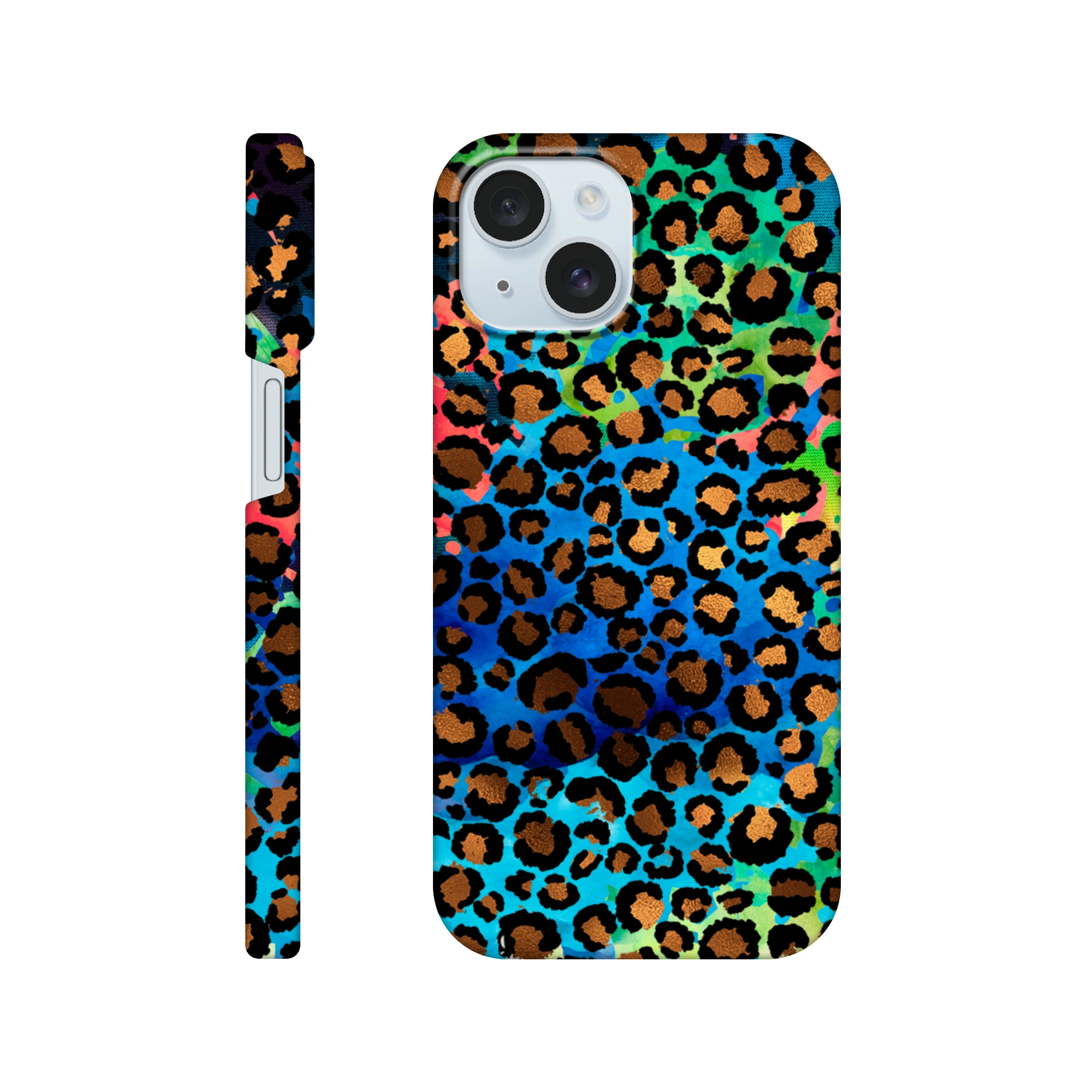 ed880efc-e2dd-40b5-bc73-97cf4717fca0