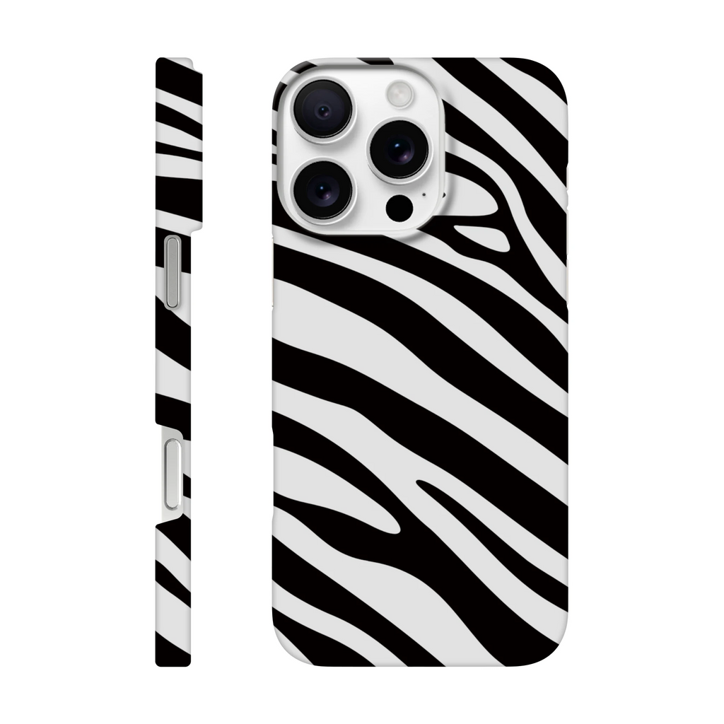 edad5d1e-8137-4569-8445-aa074f274407