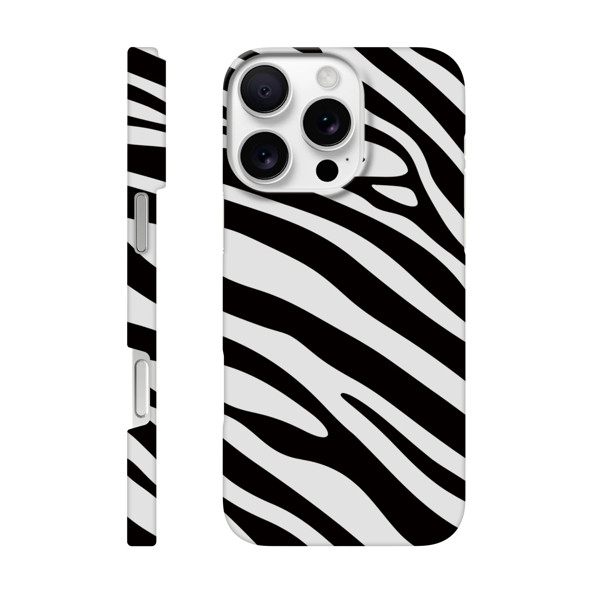 edad5d1e-8137-4569-8445-aa074f274407