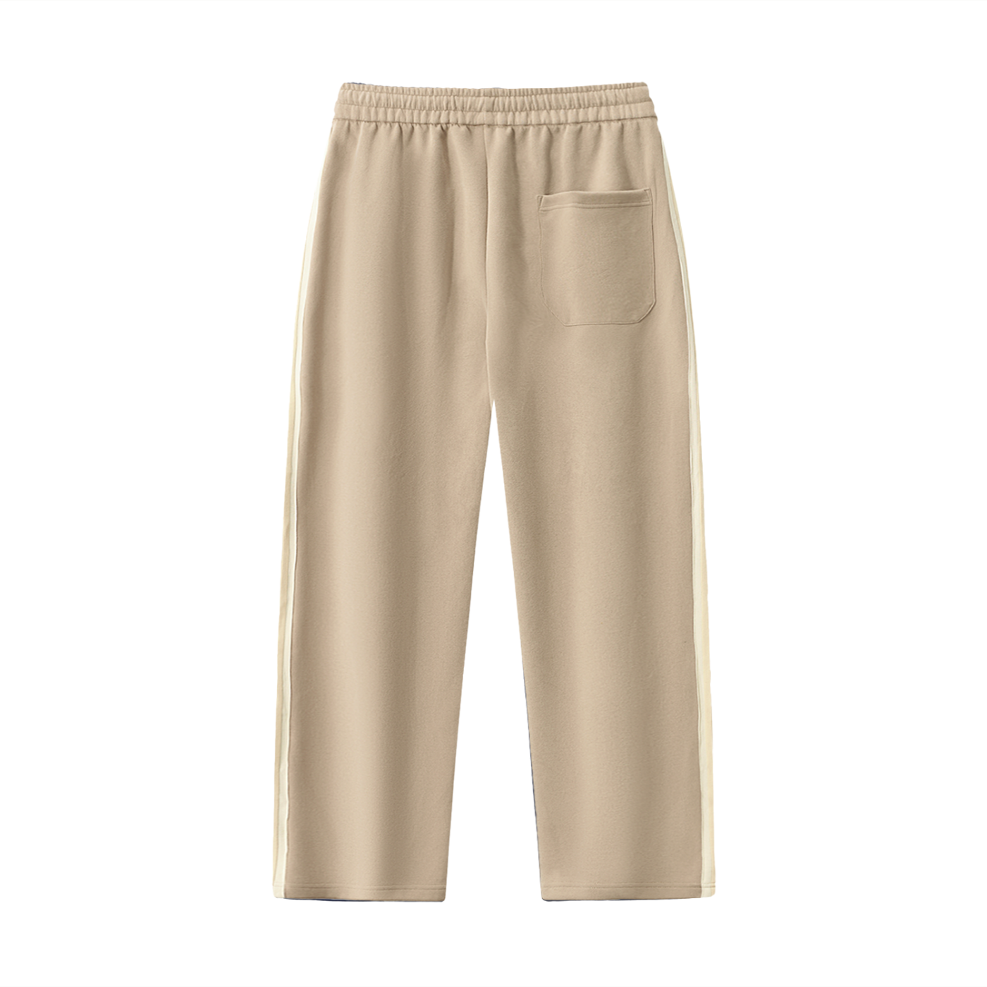The Side-Striped Trackpants