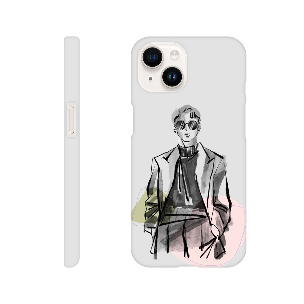 edd46ef5-1f18-4400-bf5e-9f1a4ed0effe