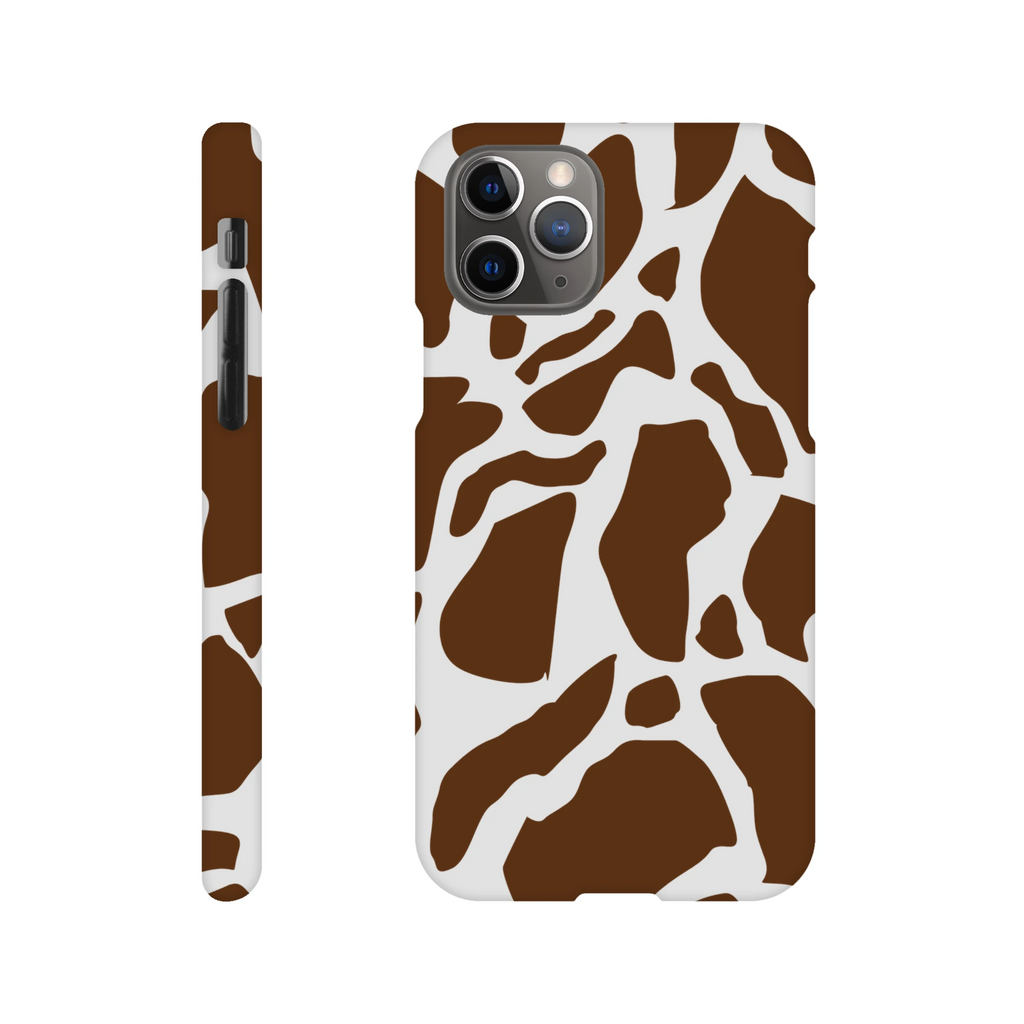 edfce8fc-7e2c-4293-8f84-37976b512494