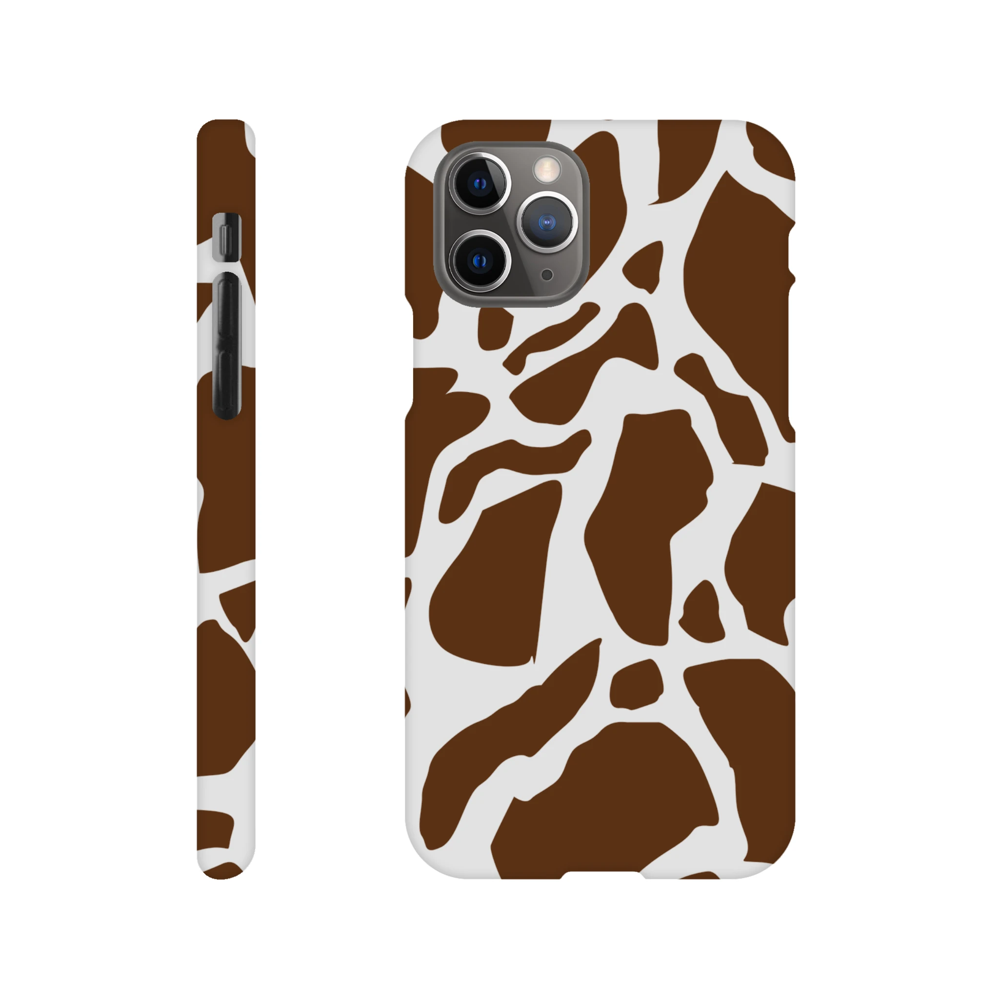 edfce8fc-7e2c-4293-8f84-37976b512494