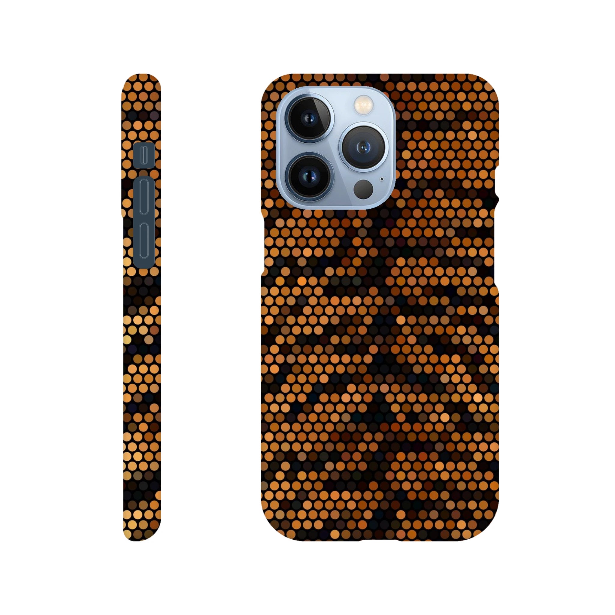 ee01af6e-5c49-4637-8f20-472df28de6c3