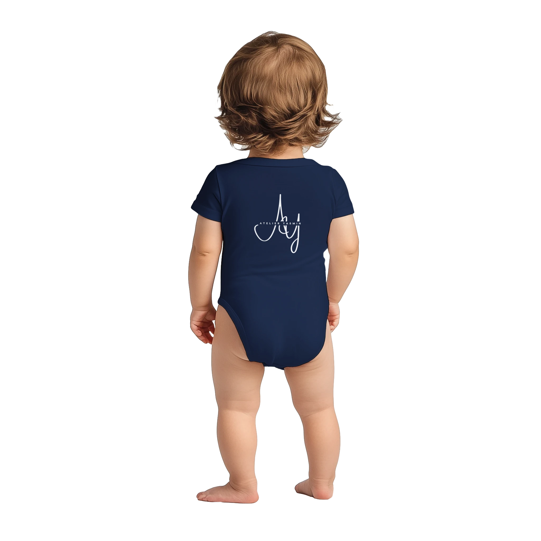 ee03017f-2afa-452c-9151-3d26677fe90f