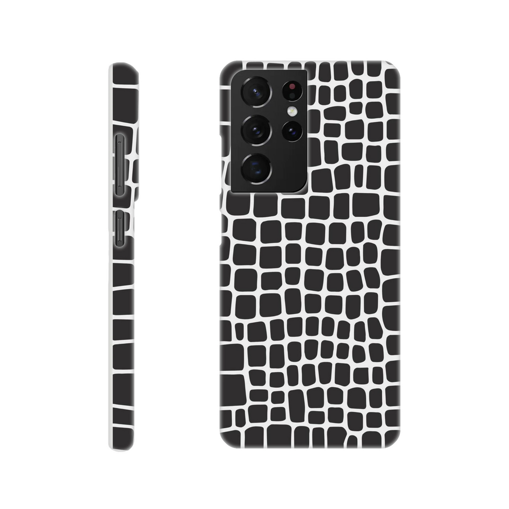 ee78b59f-dc53-4d1c-87e0-2fb21a8cdab4