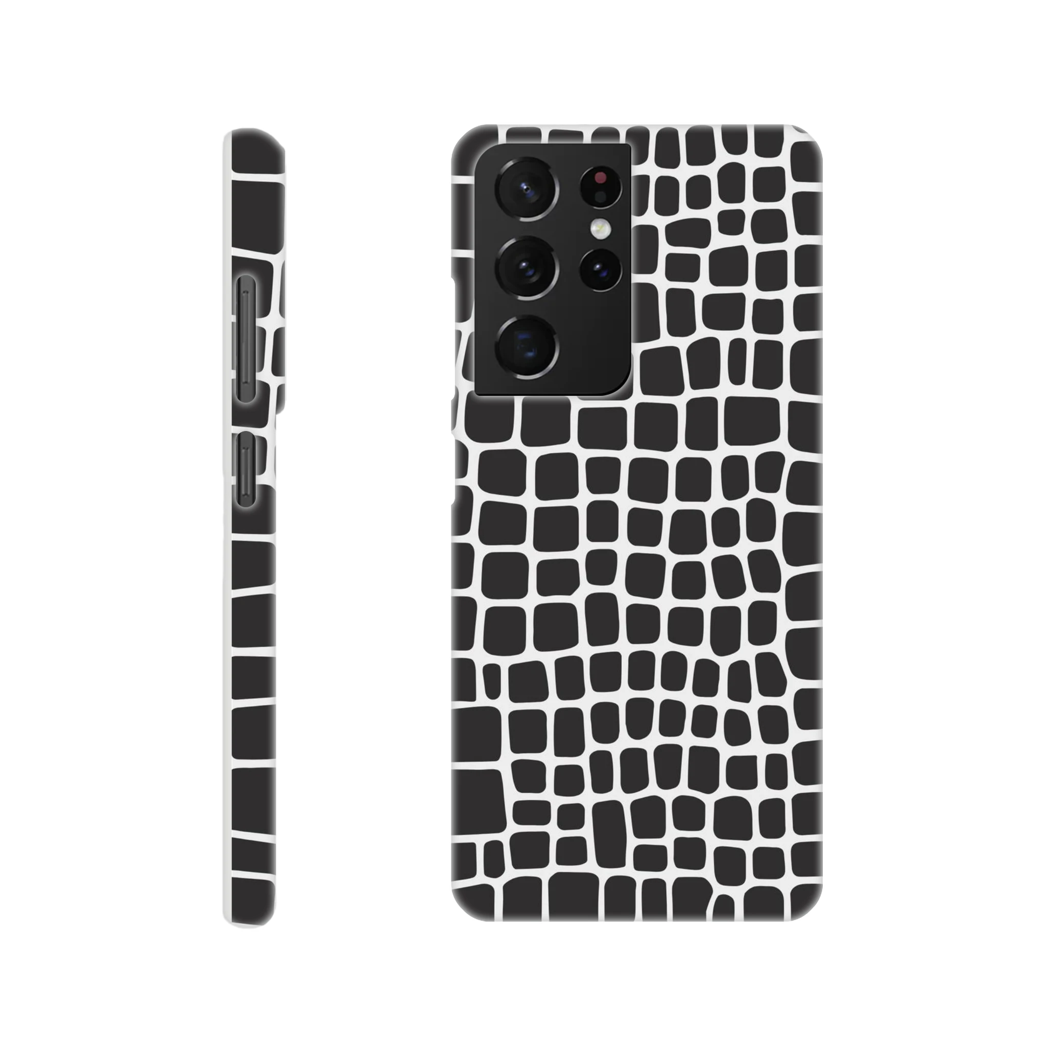 ee78b59f-dc53-4d1c-87e0-2fb21a8cdab4