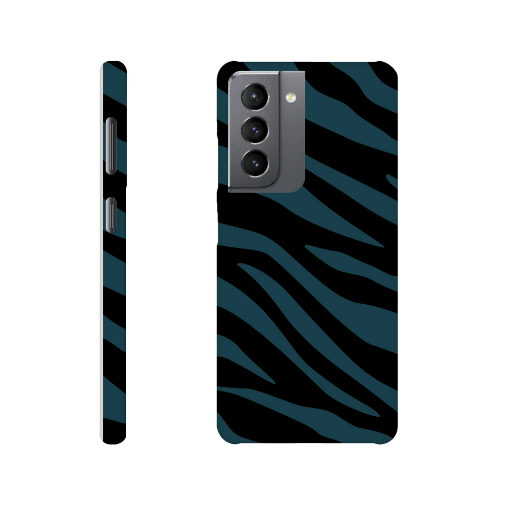 ee8c1272-4807-4d13-be07-6c73e8cc70ee