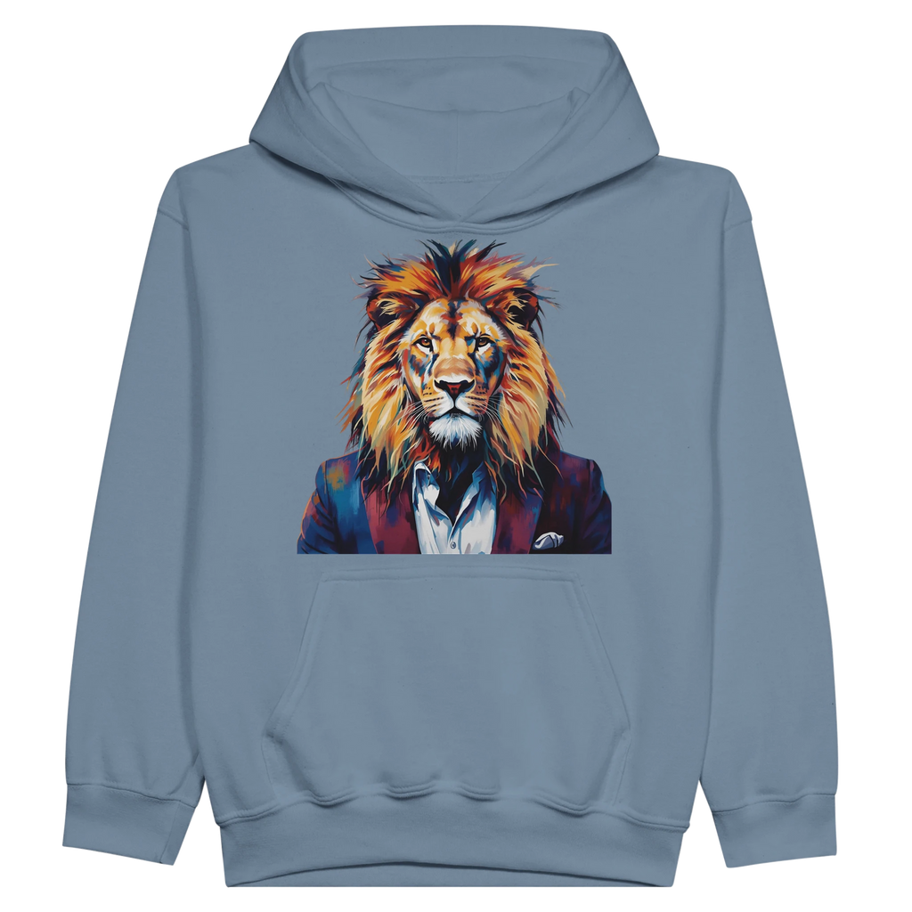 ee997815-ca4e-4be1-89bd-b0ad9714565c